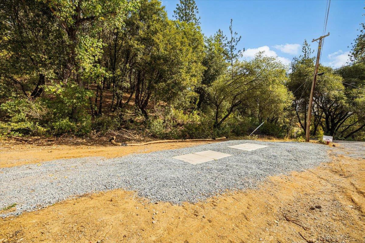 8681 State Highway 193