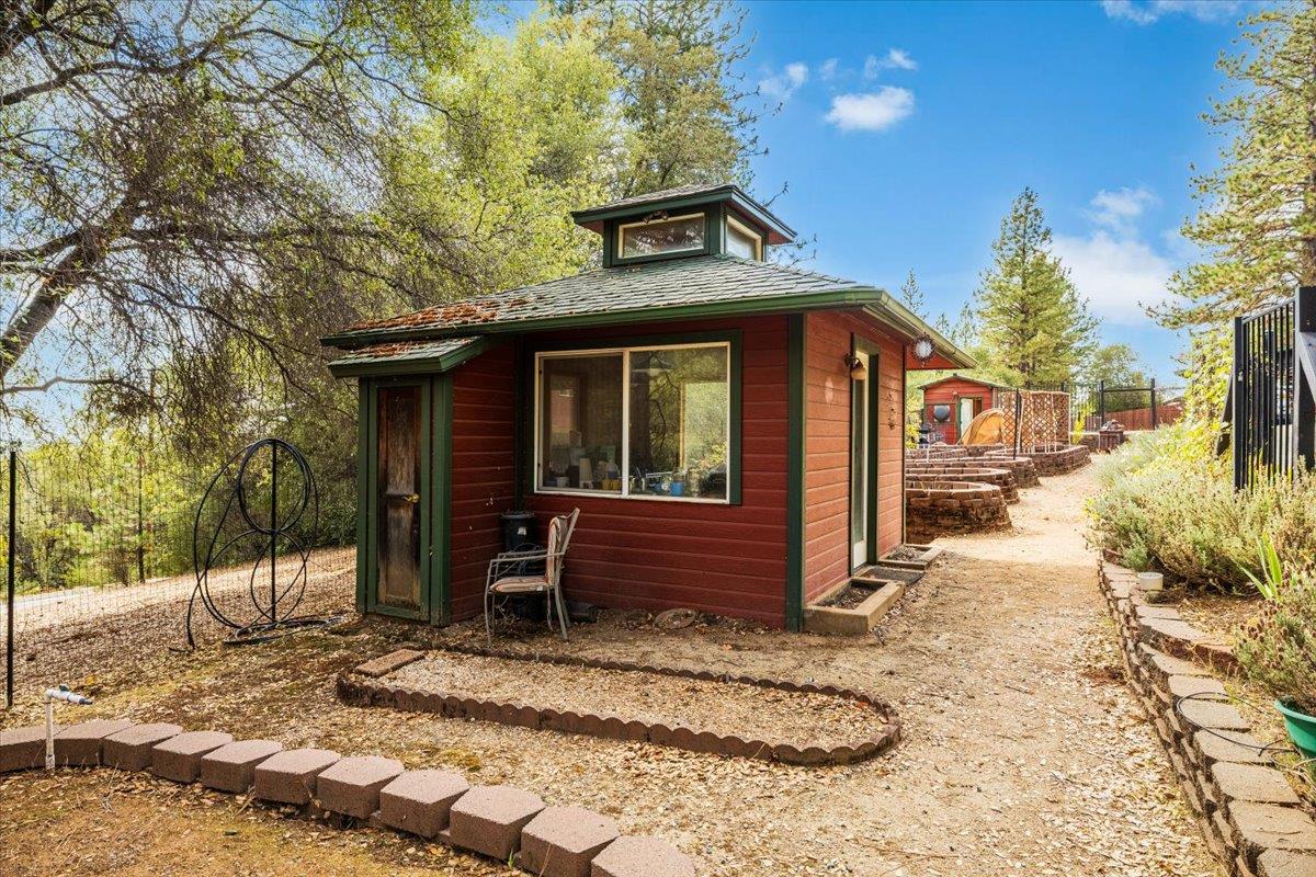 8681 State Highway 193