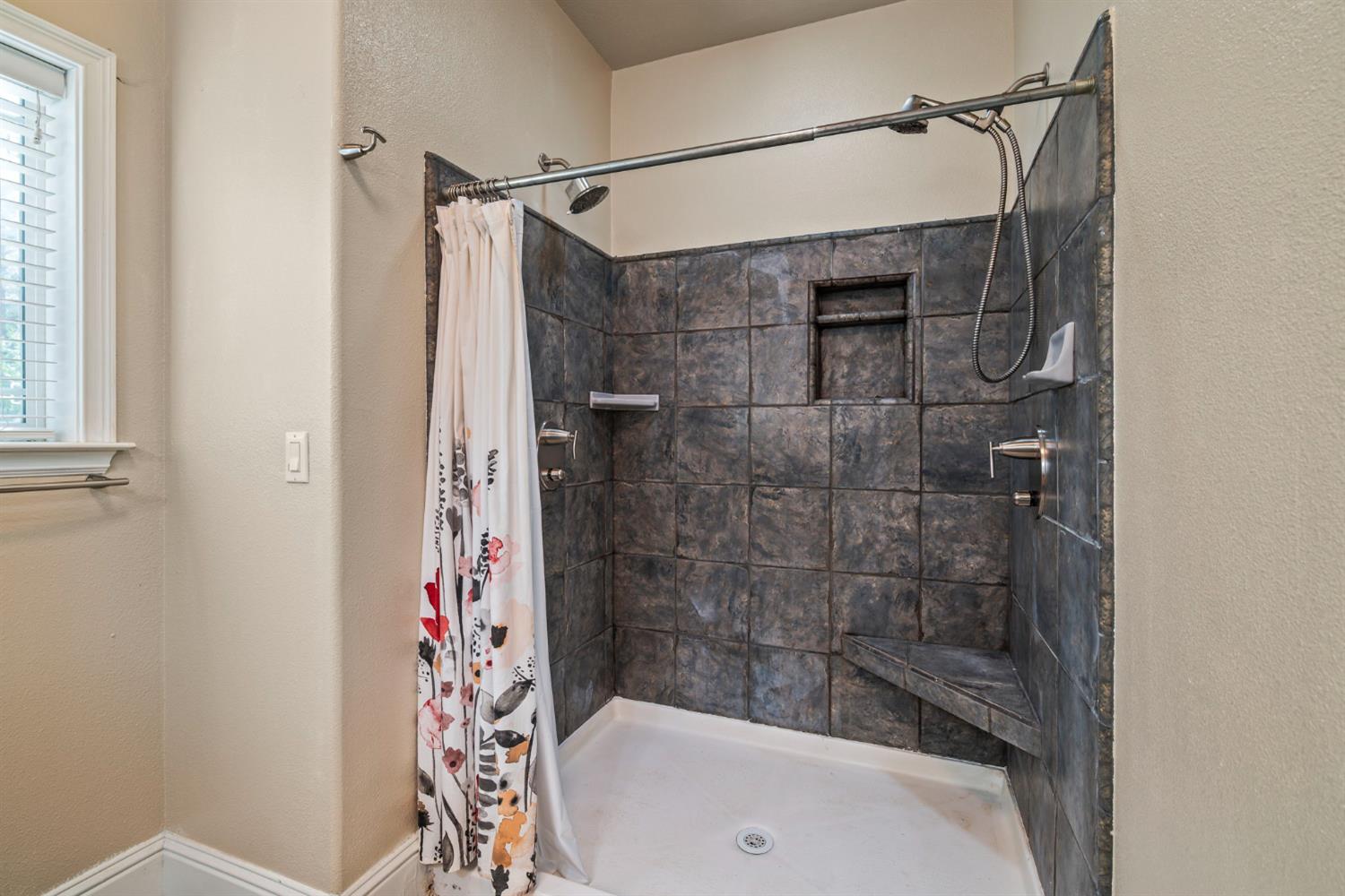 7501 Slug Gulch Road