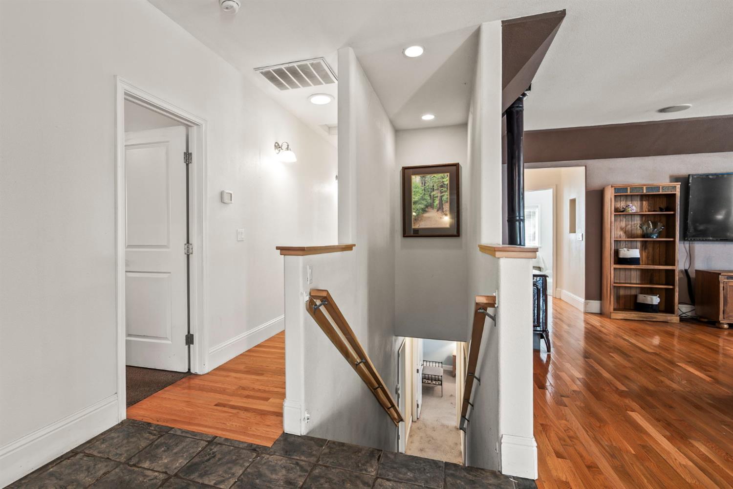 7501 Slug Gulch Road