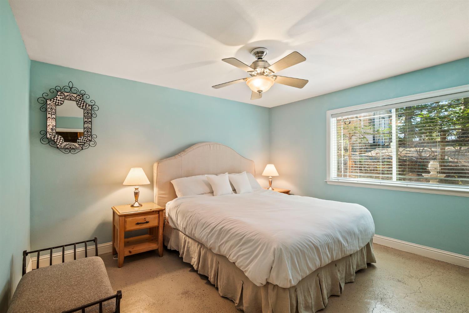 7501 Slug Gulch Road