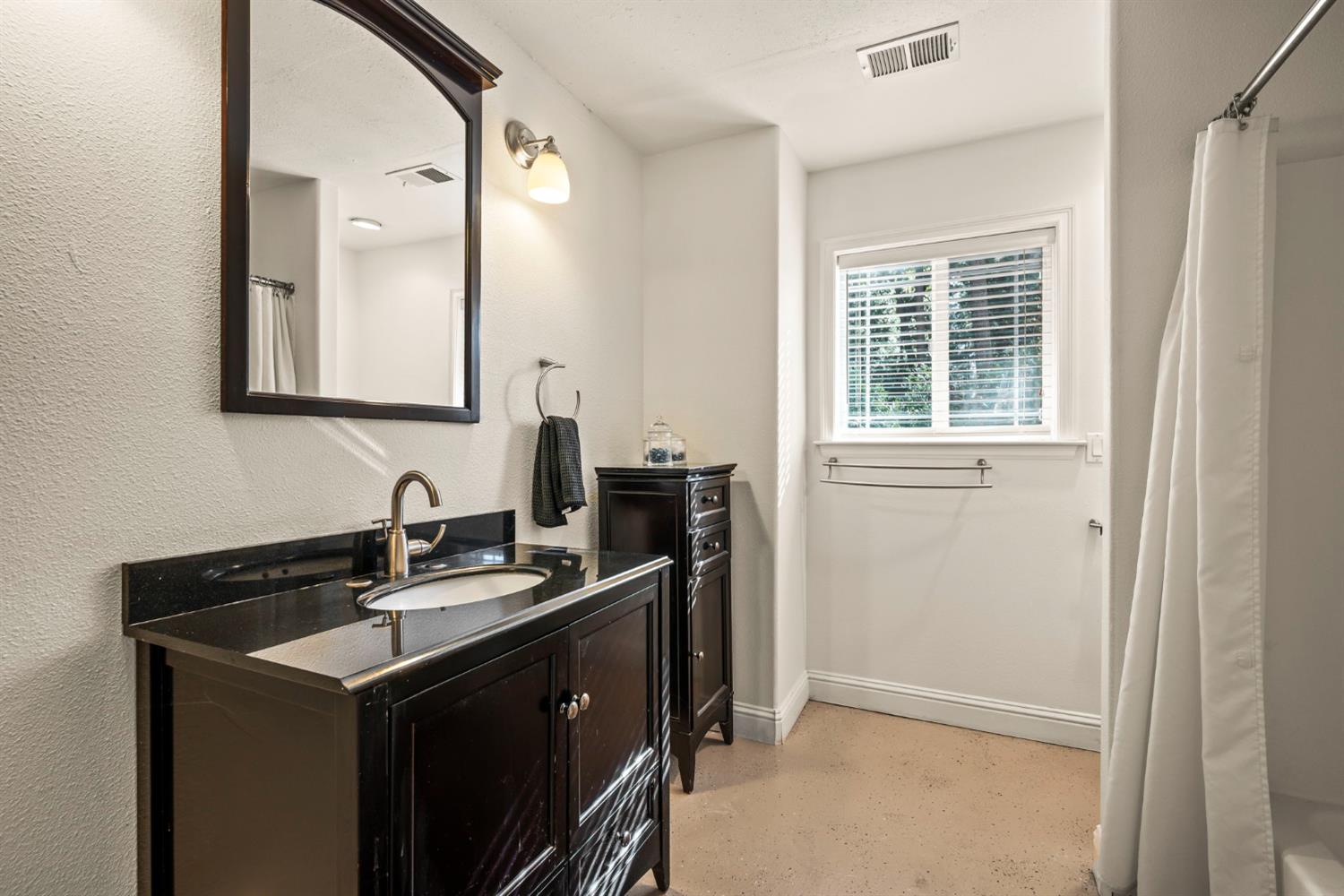 7501 Slug Gulch Road