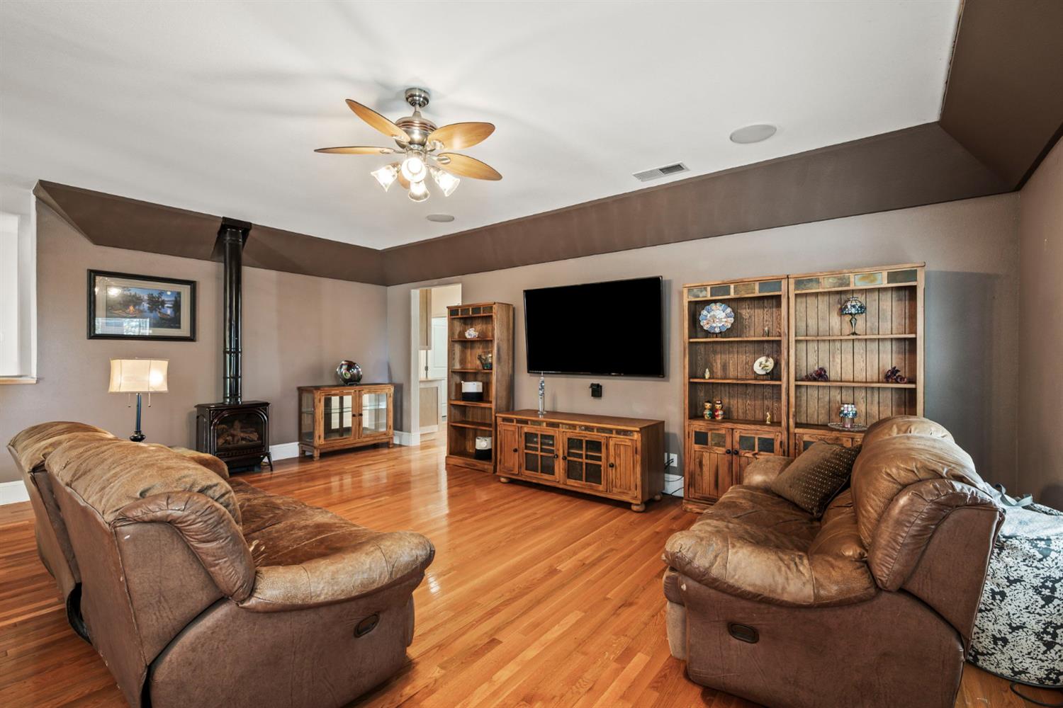 7501 Slug Gulch Road