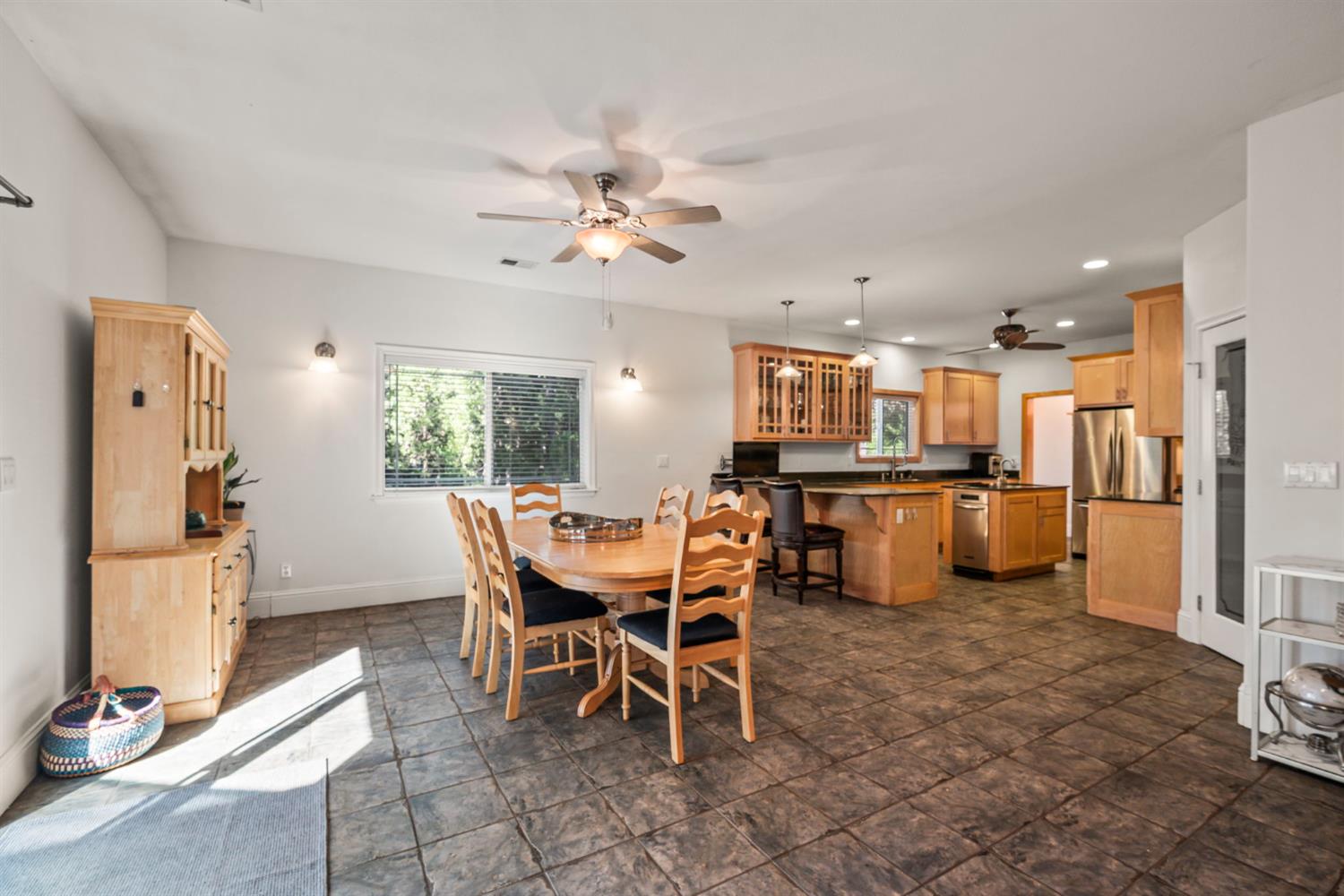 7501 Slug Gulch Road