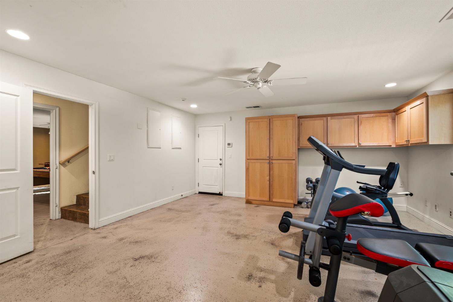 7501 Slug Gulch Road