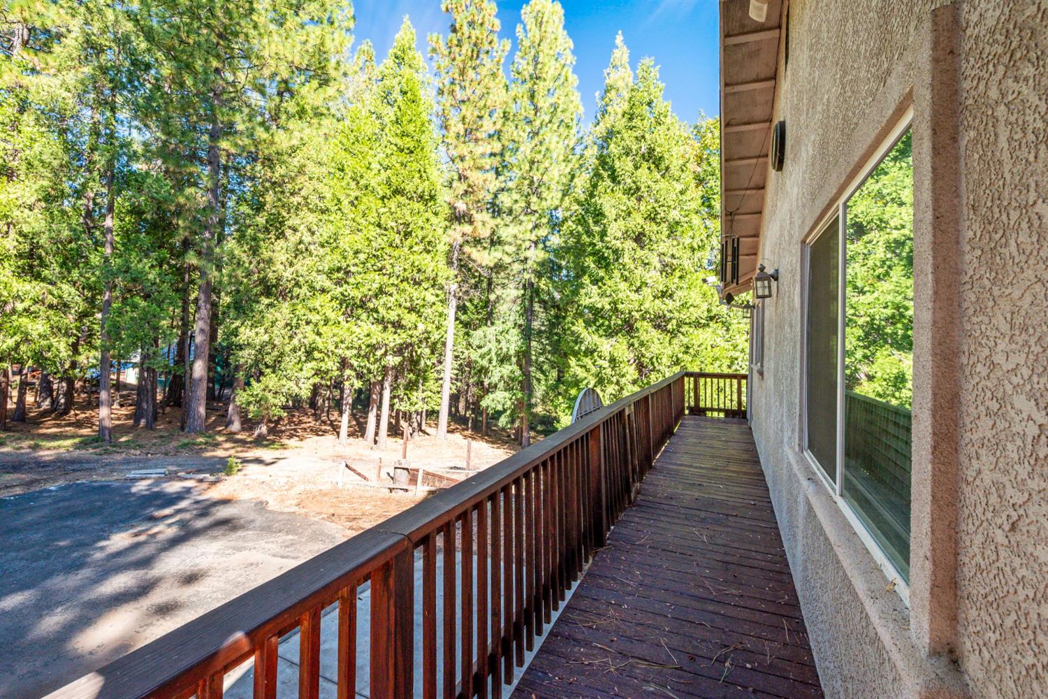 7501 Slug Gulch Road