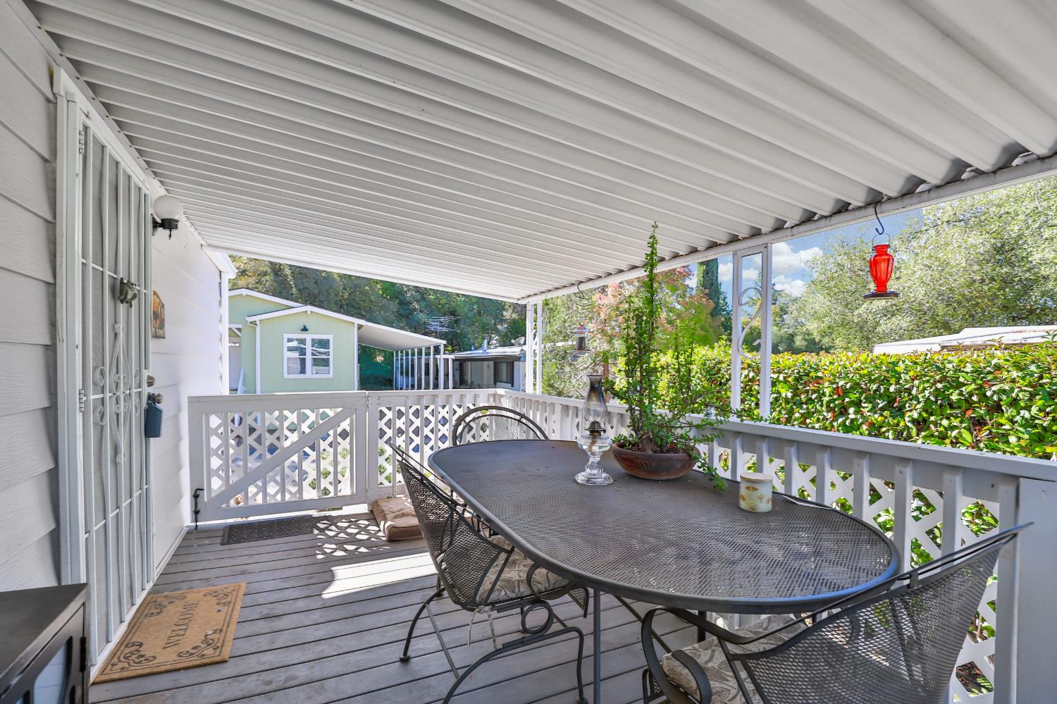 3550 China Garden Road 44