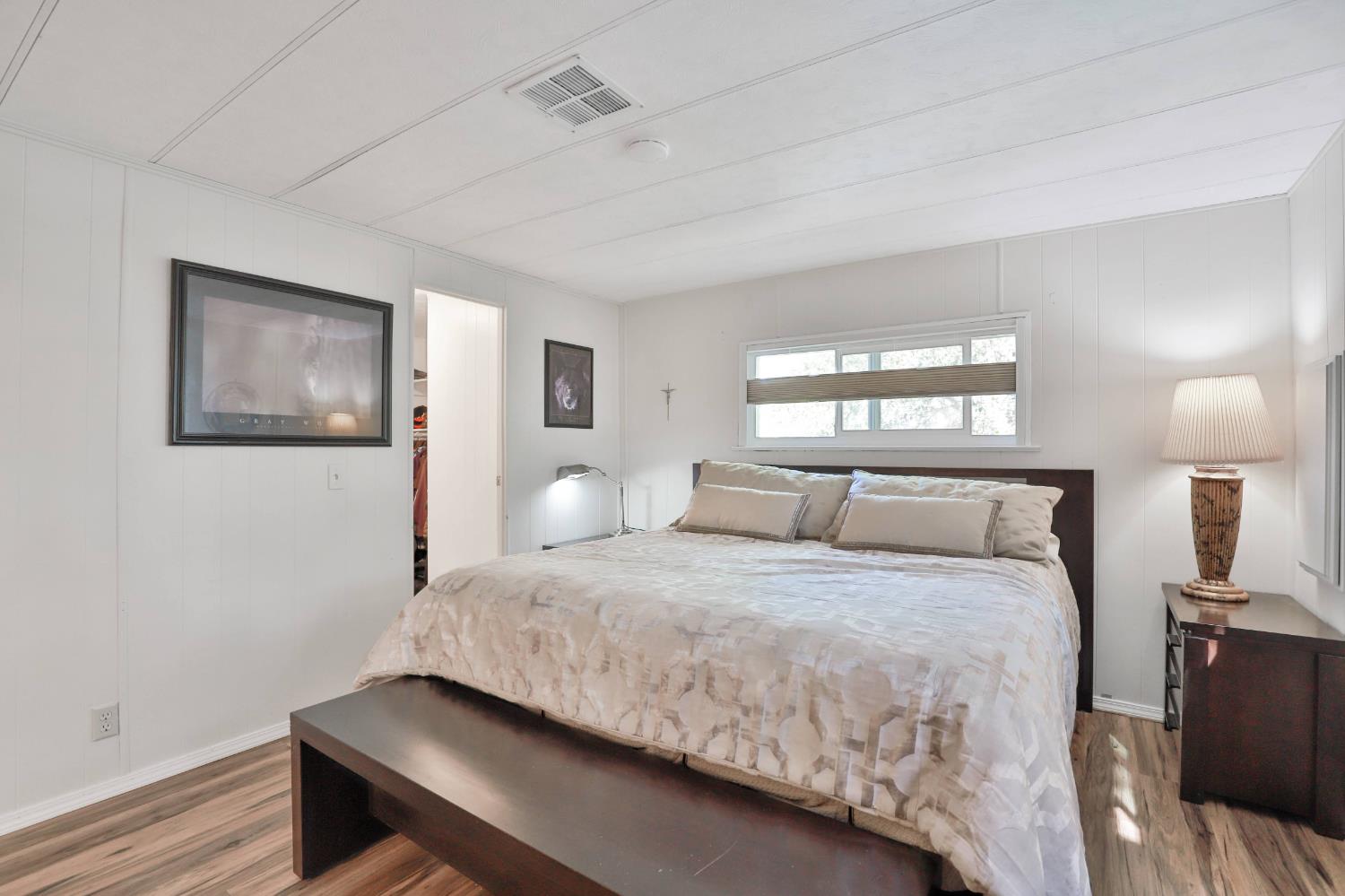 3550 China Garden Road 44