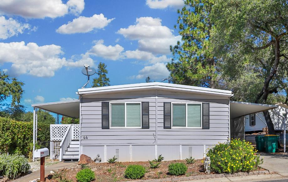 3550 China Garden Road 44