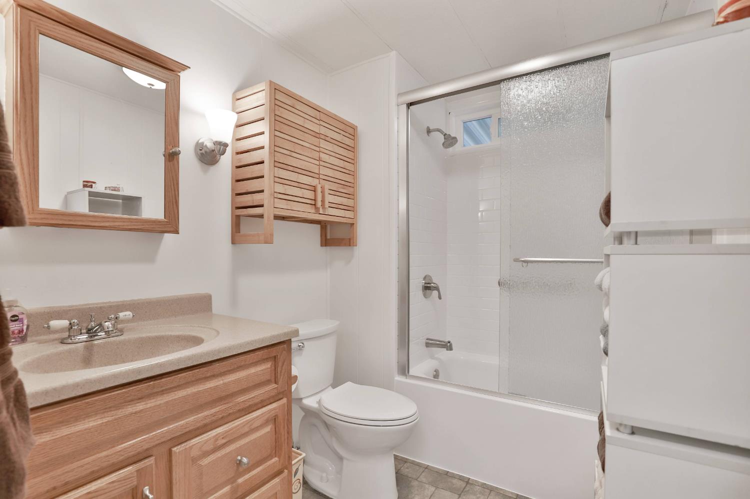 3550 China Garden Road 44