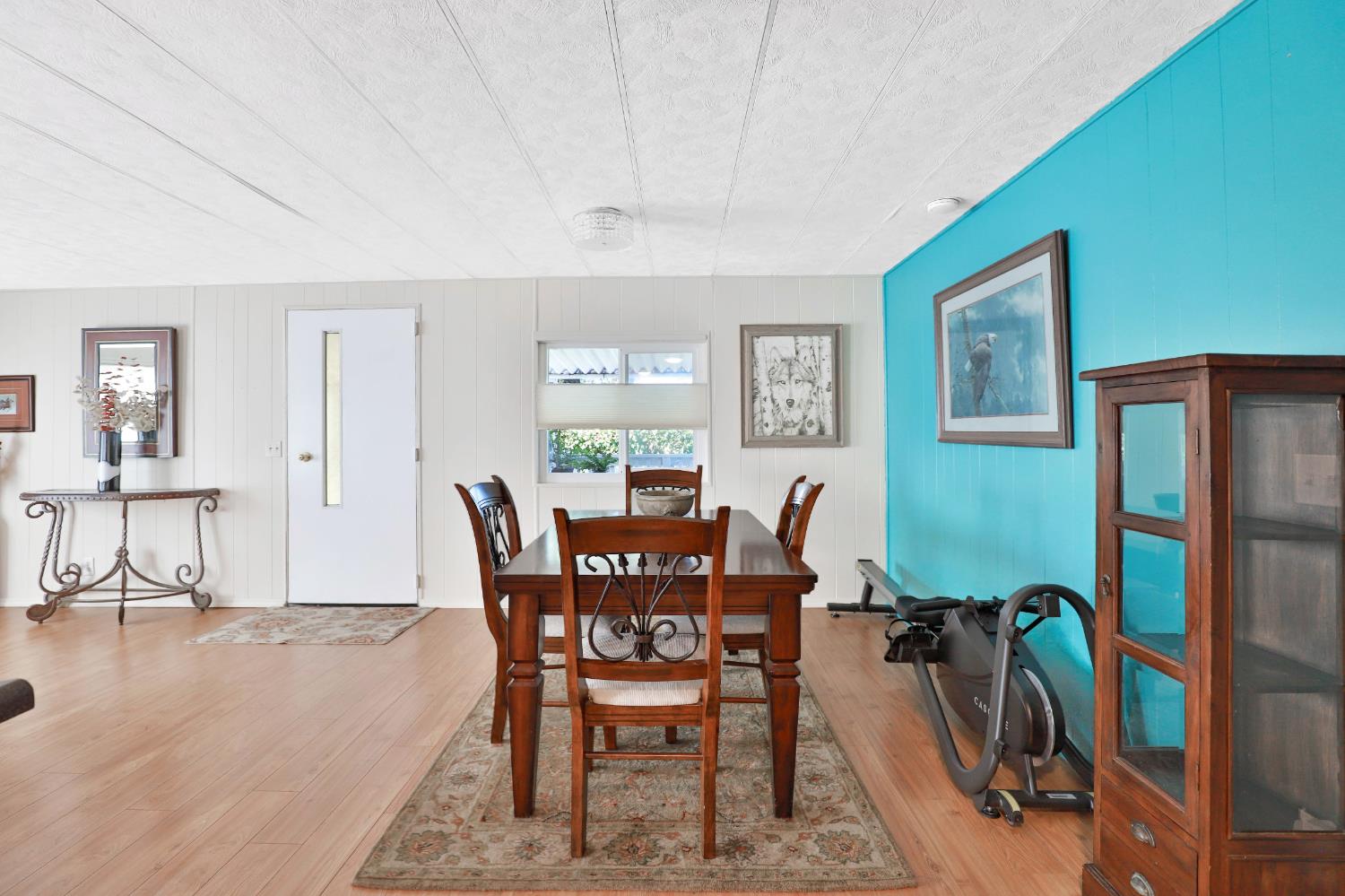 3550 China Garden Road 44