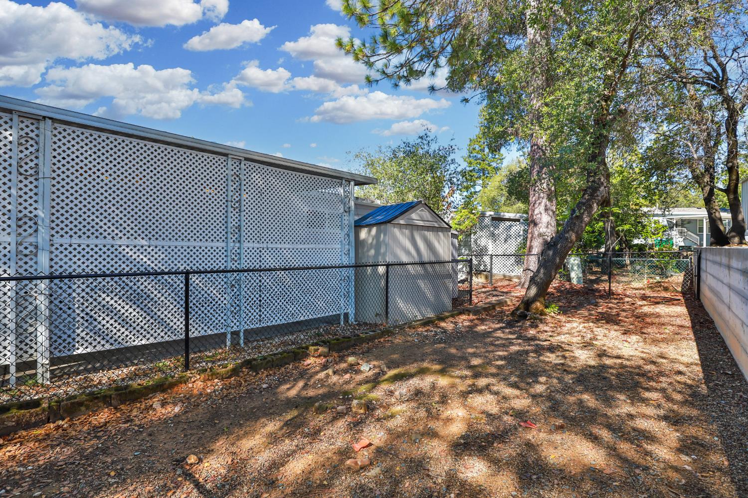 3550 China Garden Road 44