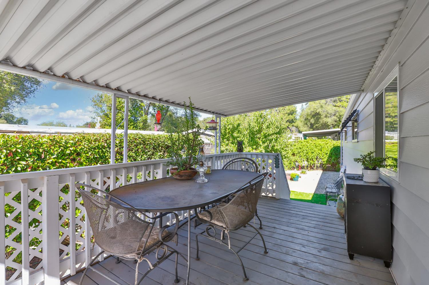 3550 China Garden Road 44