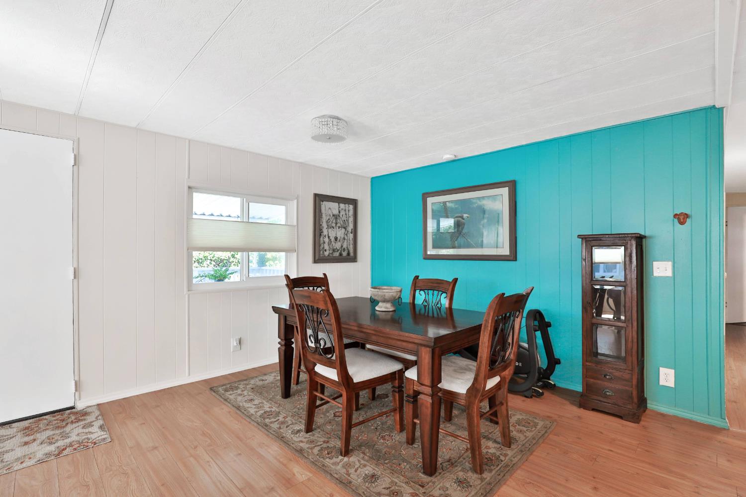 3550 China Garden Road 44