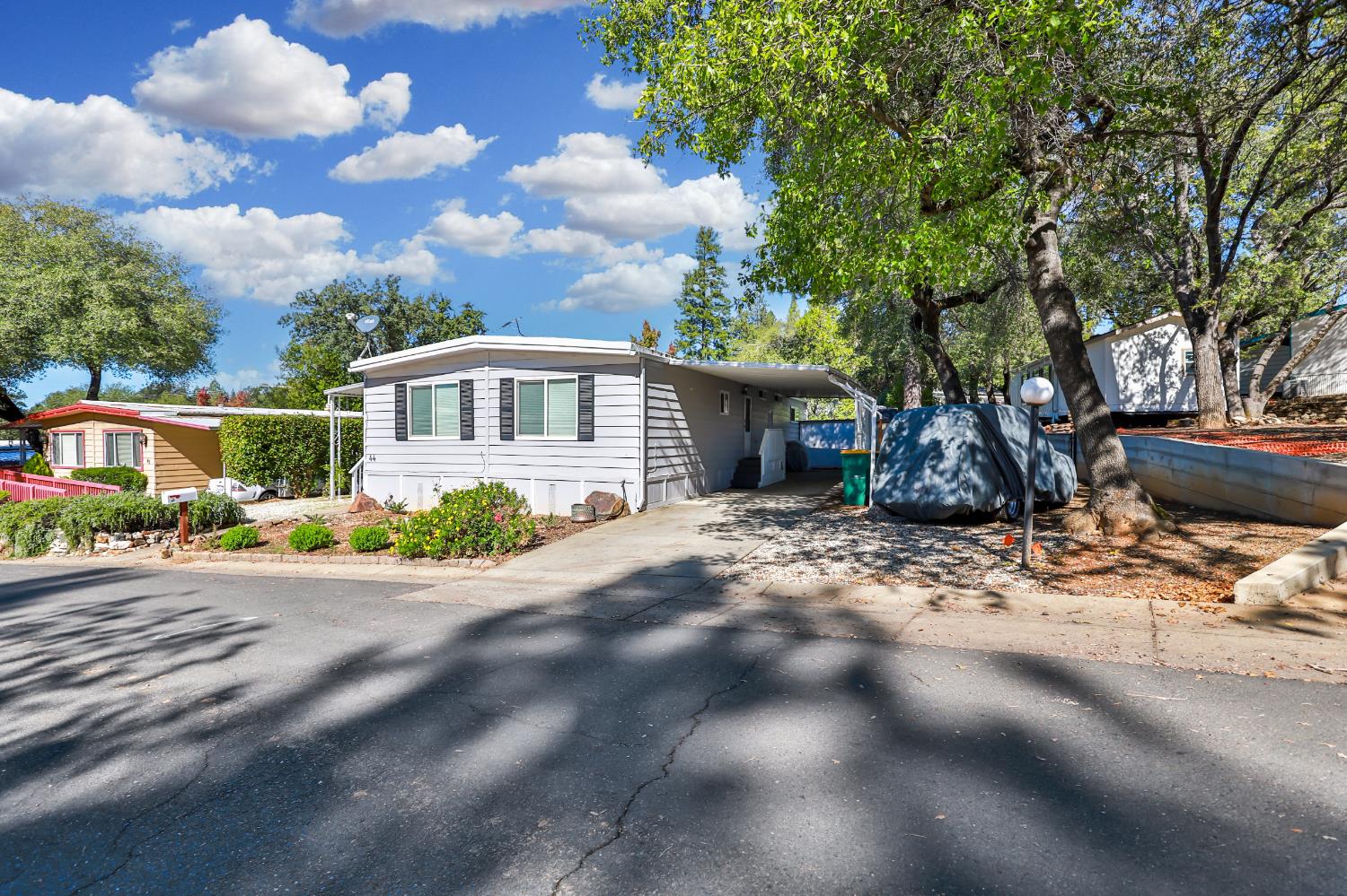 3550 China Garden Road 44