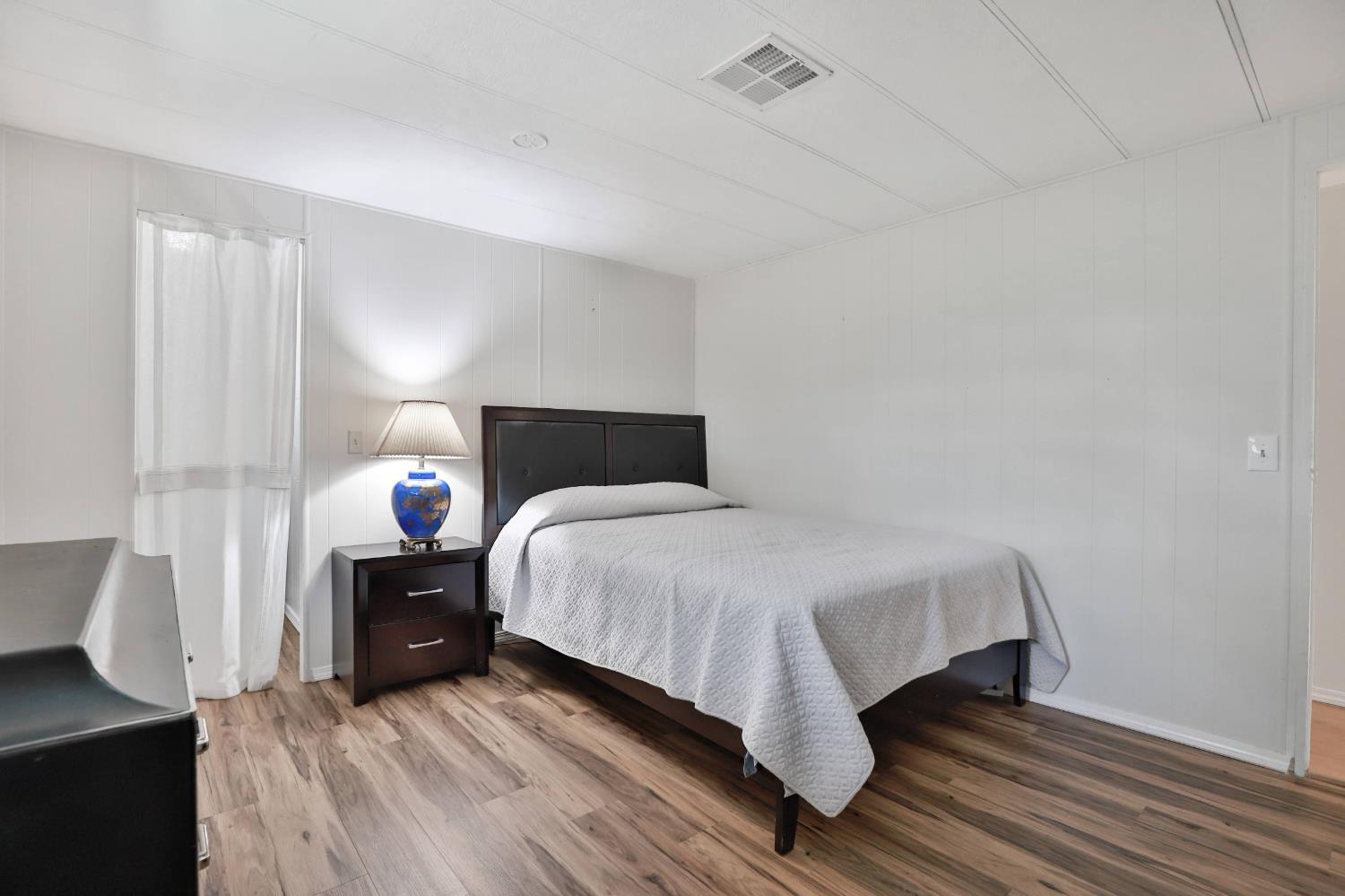 3550 China Garden Road 44