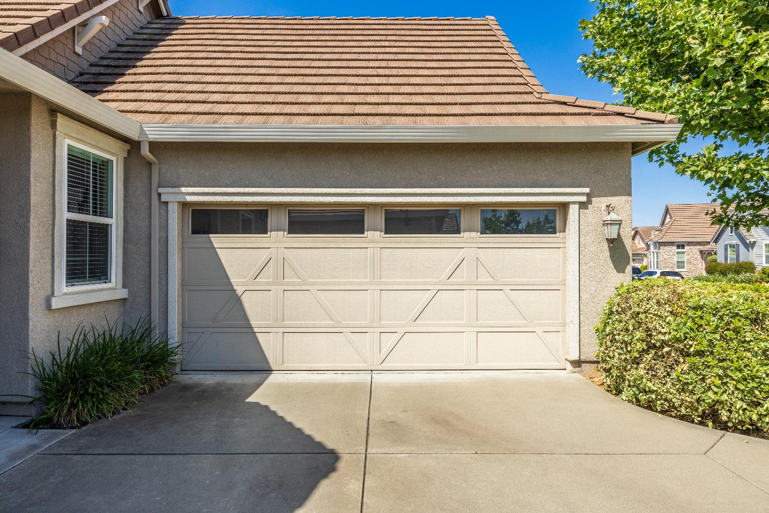 5425 Mossy Stone Way