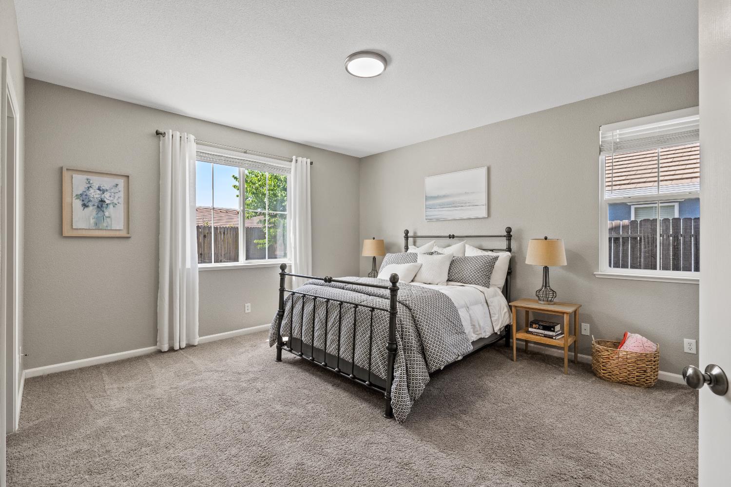 5425 Mossy Stone Way