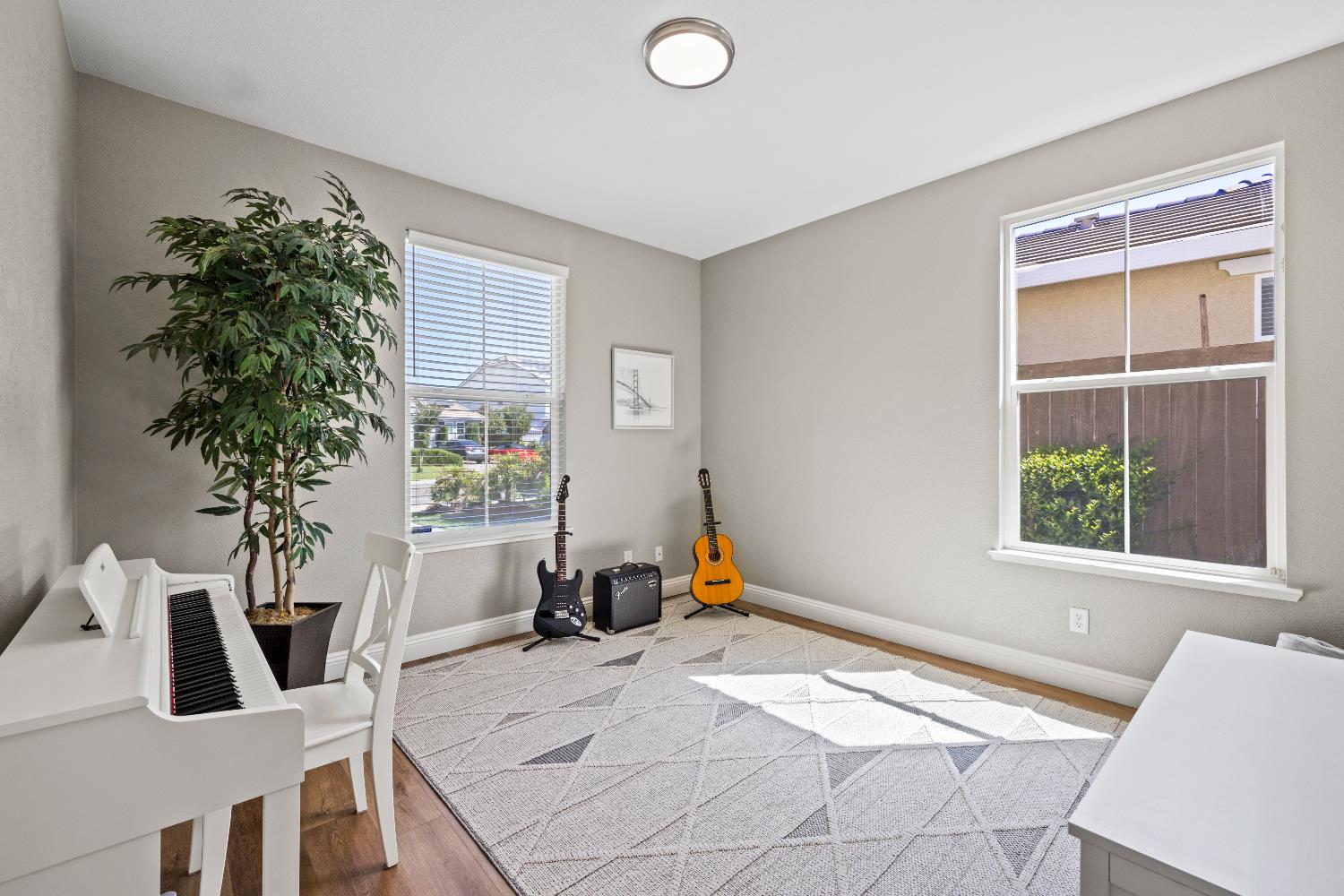 5425 Mossy Stone Way