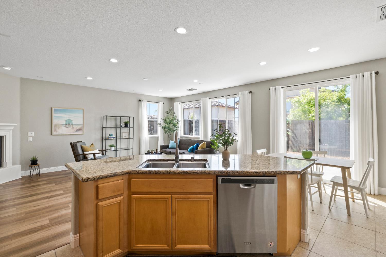 5425 Mossy Stone Way