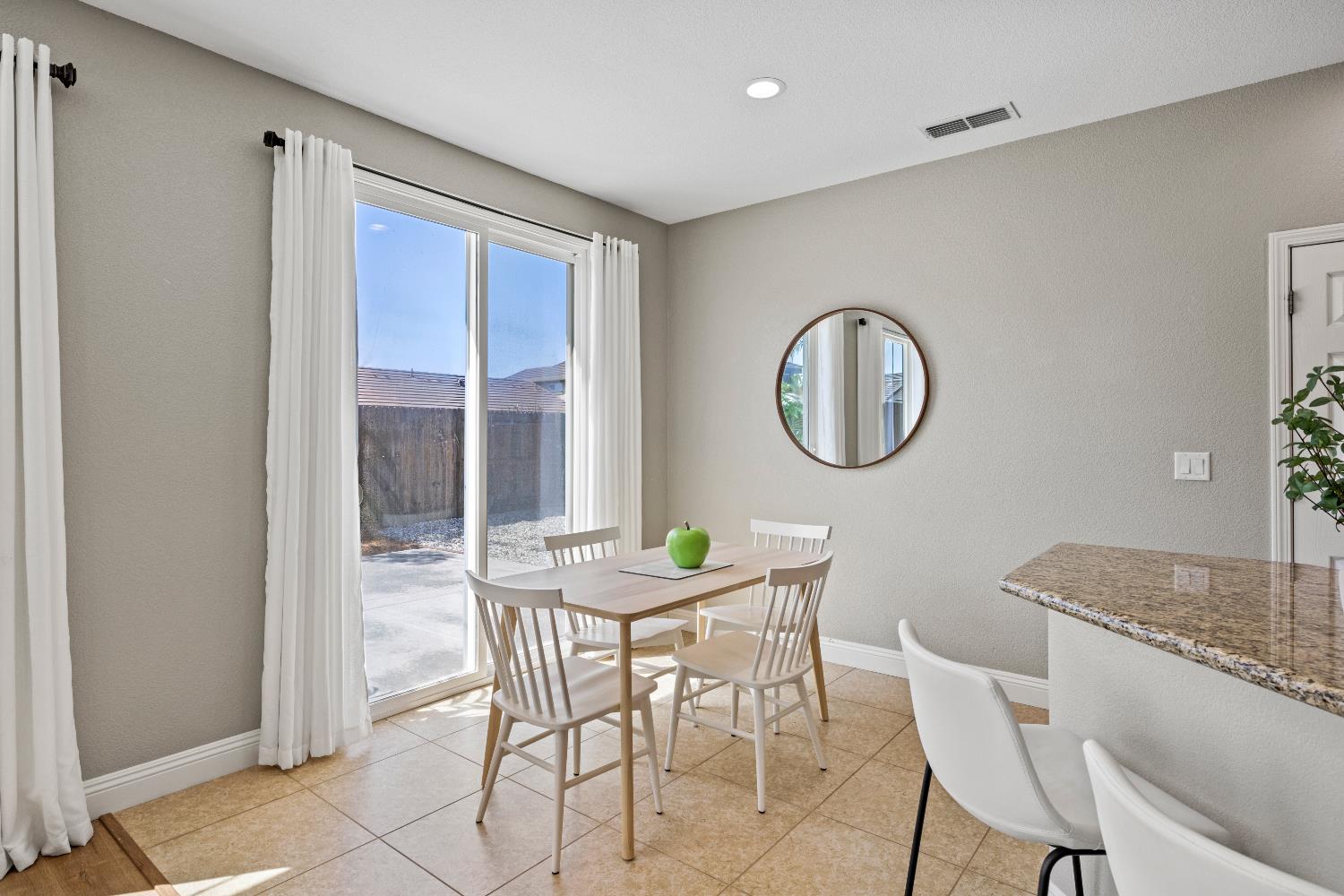 5425 Mossy Stone Way