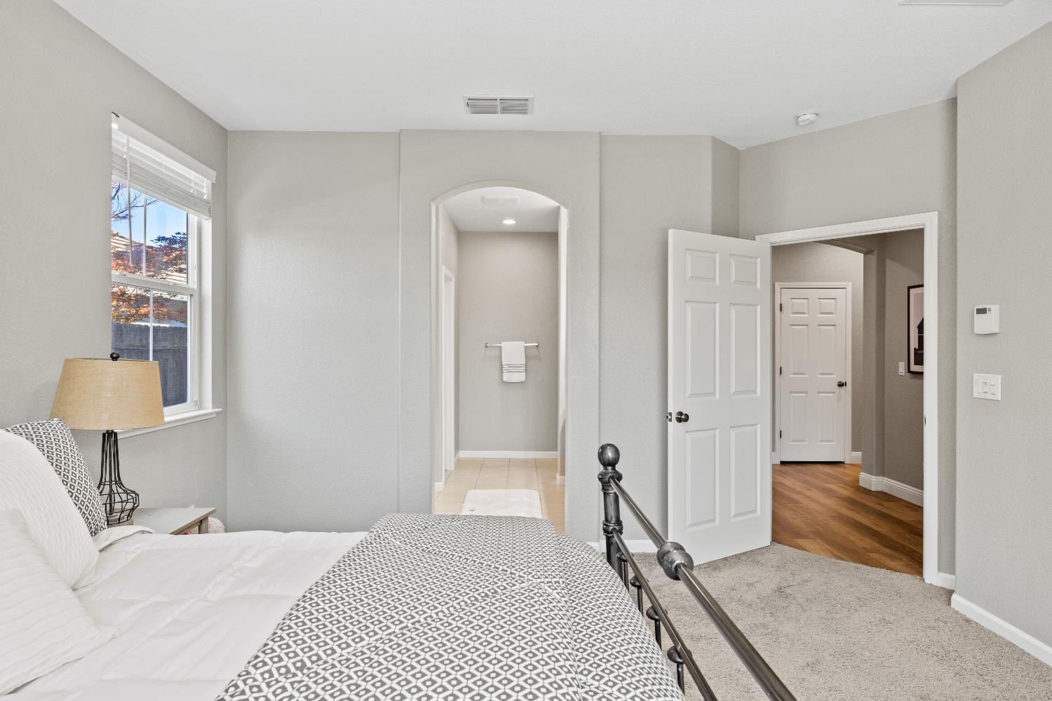 5425 Mossy Stone Way