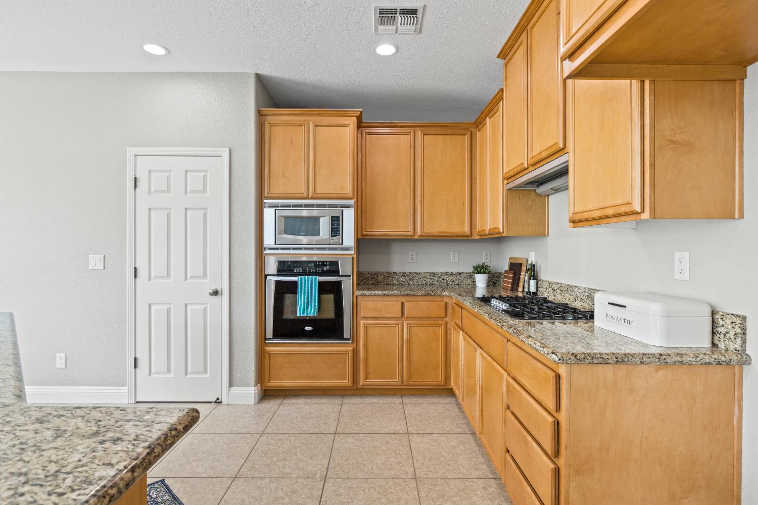 5425 Mossy Stone Way