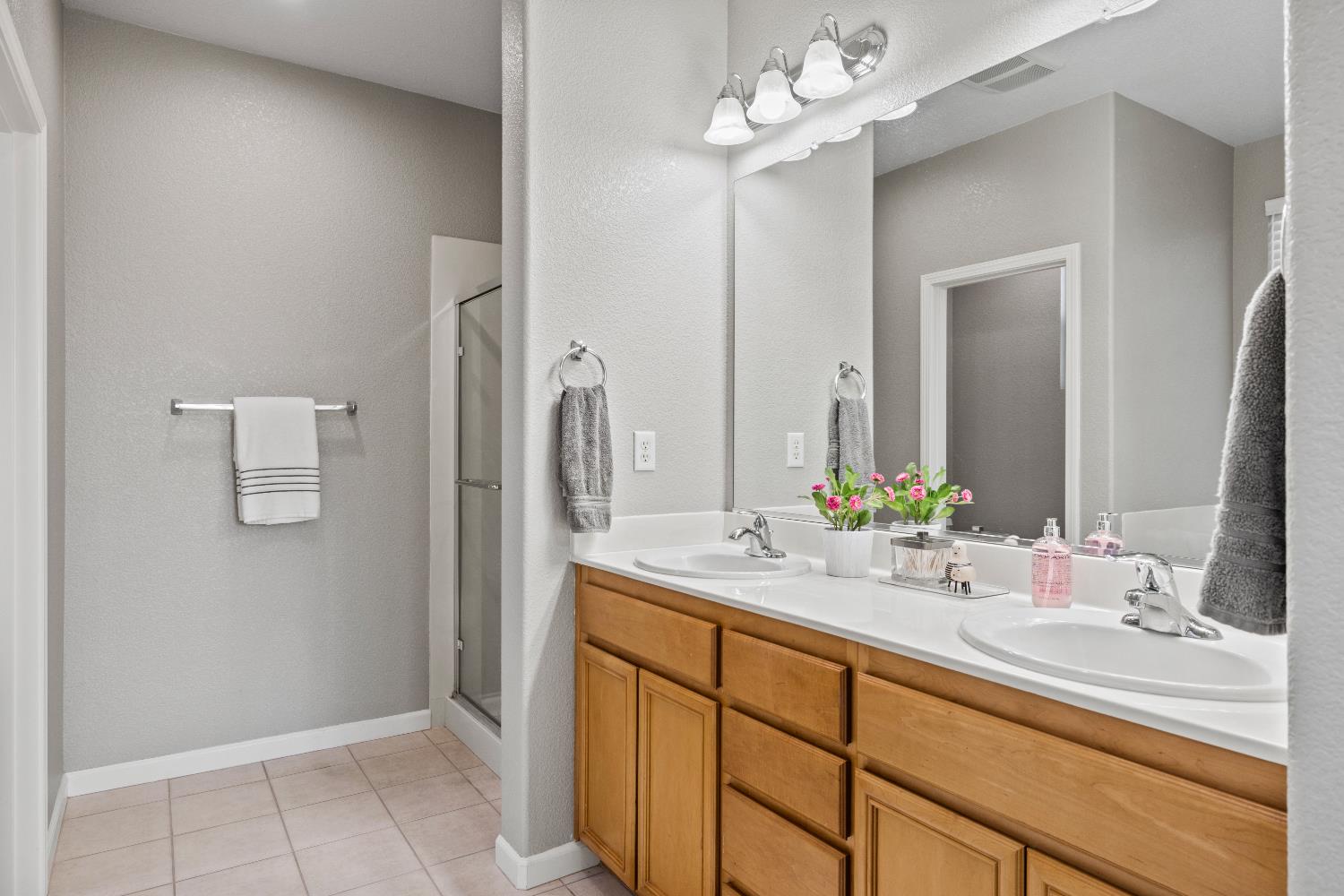 5425 Mossy Stone Way