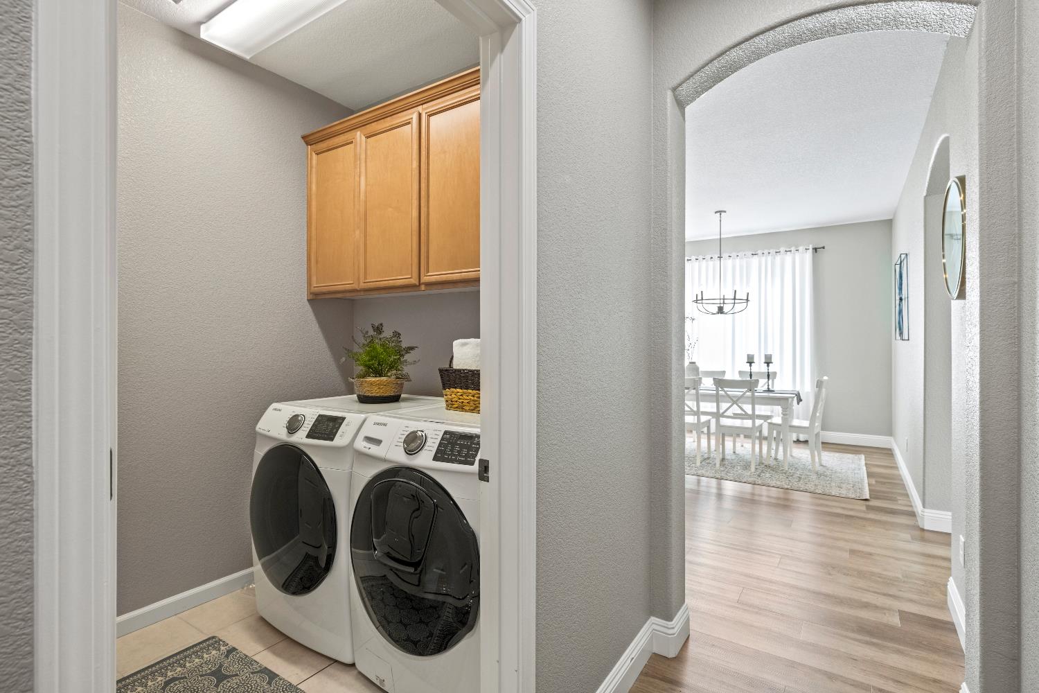 5425 Mossy Stone Way