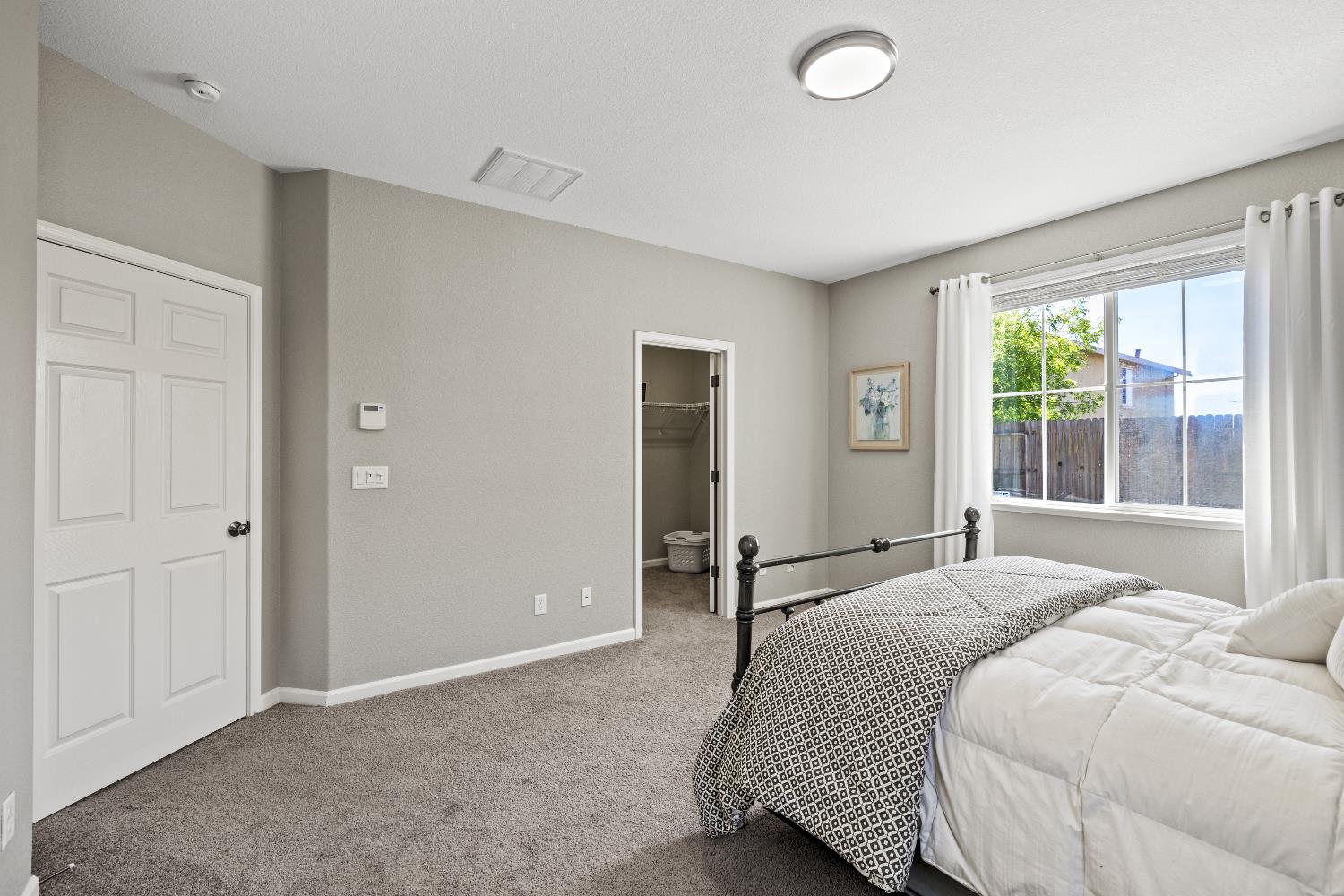 5425 Mossy Stone Way