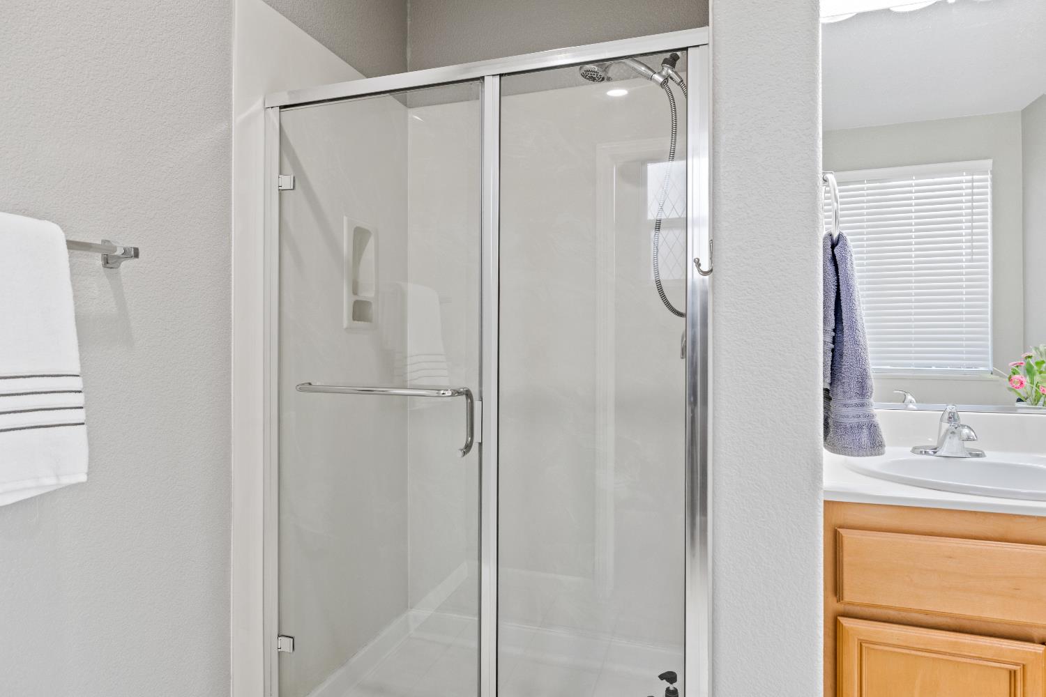 5425 Mossy Stone Way