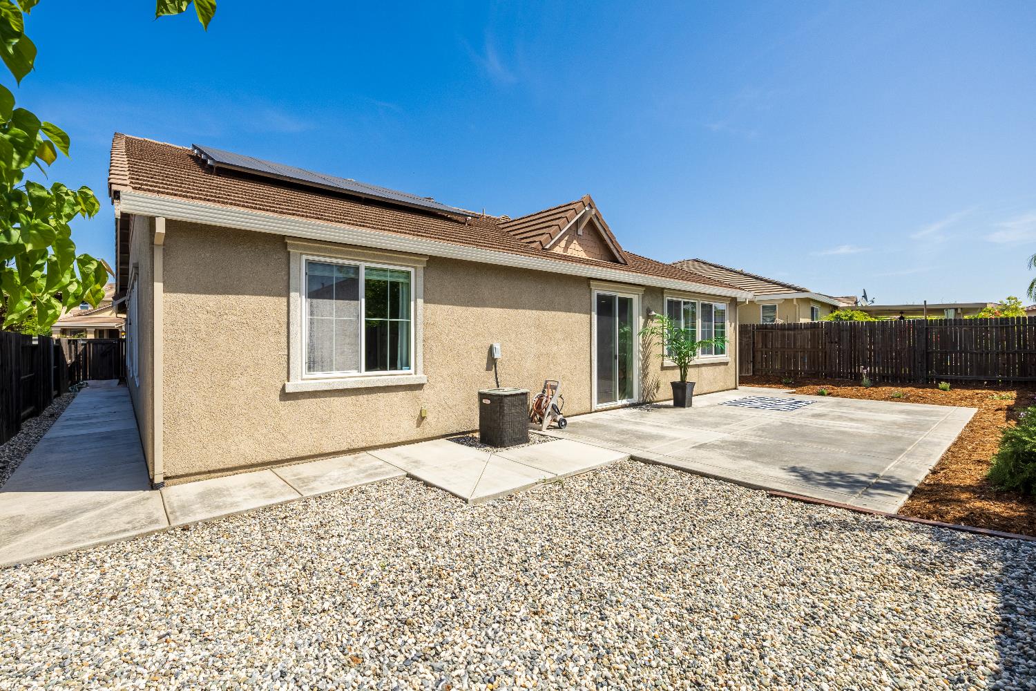 5425 Mossy Stone Way