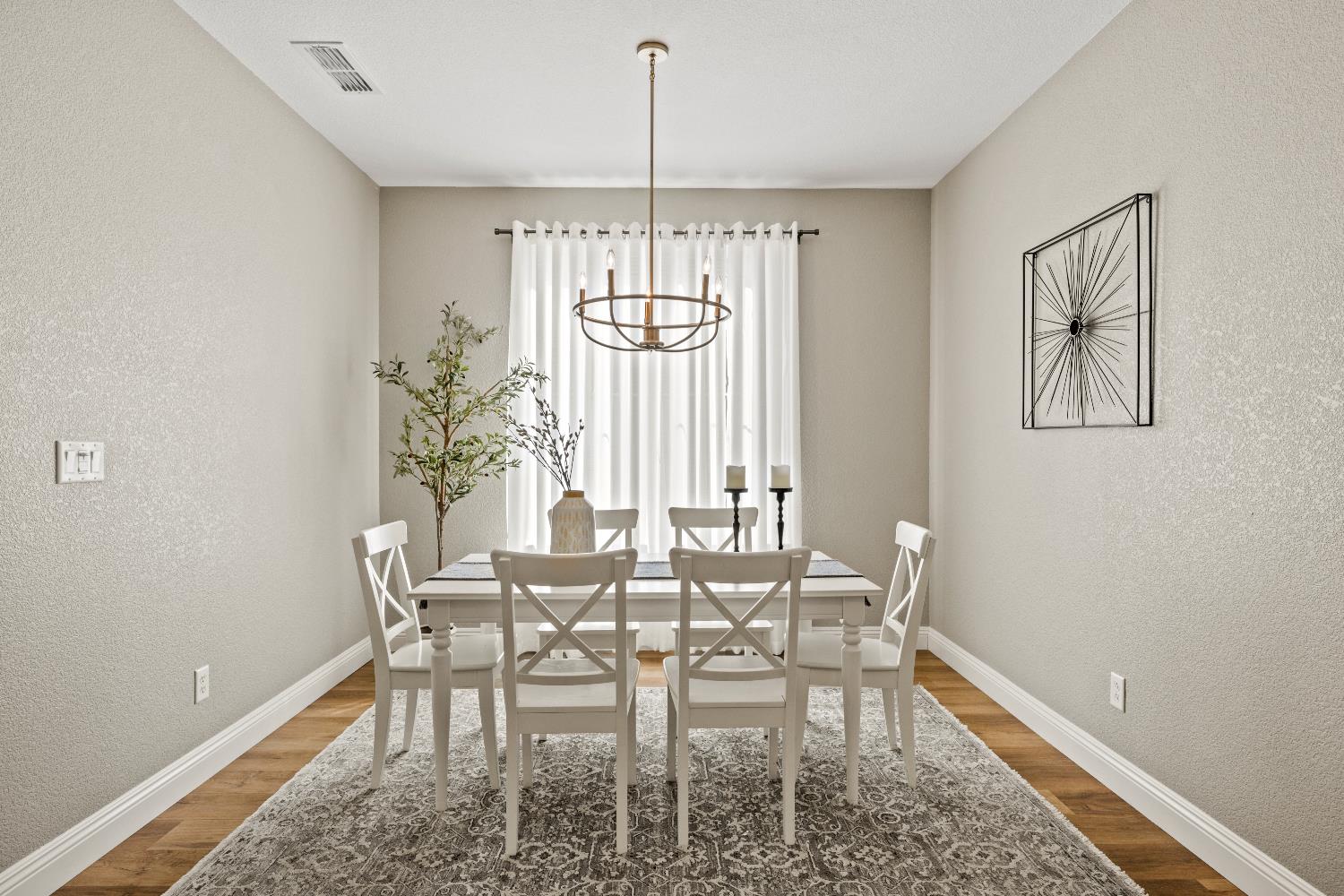 5425 Mossy Stone Way