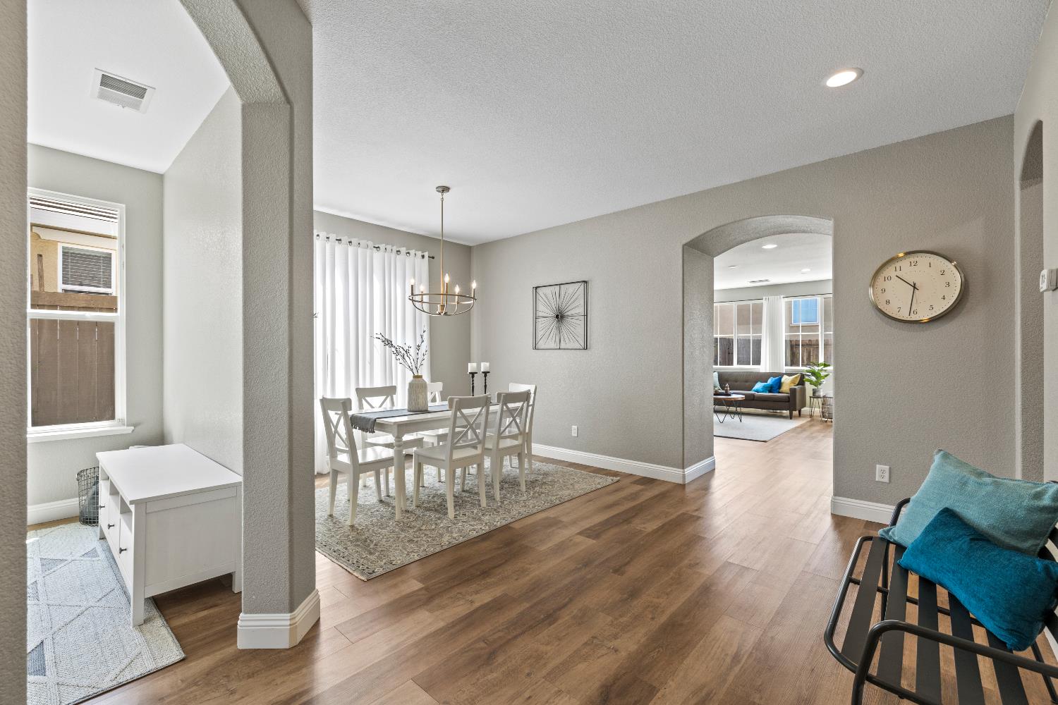 5425 Mossy Stone Way