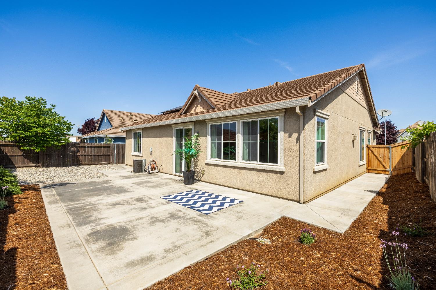 5425 Mossy Stone Way