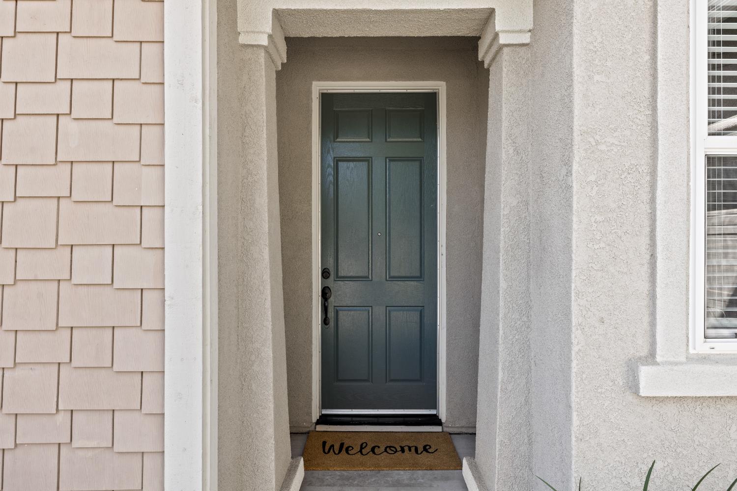 5425 Mossy Stone Way