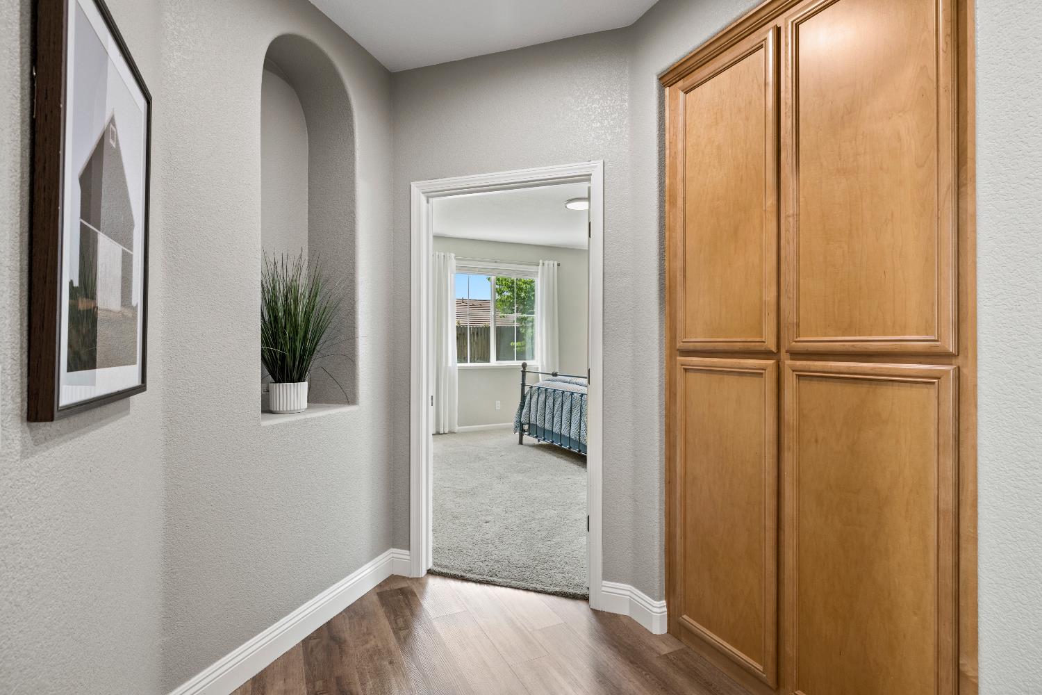 5425 Mossy Stone Way