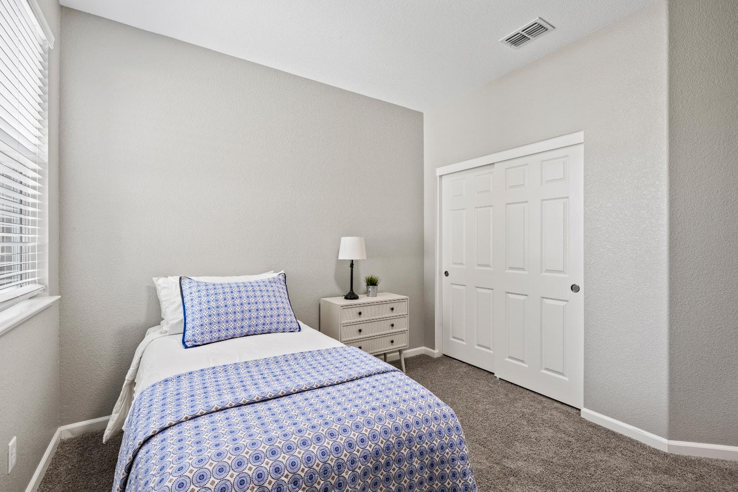 5425 Mossy Stone Way