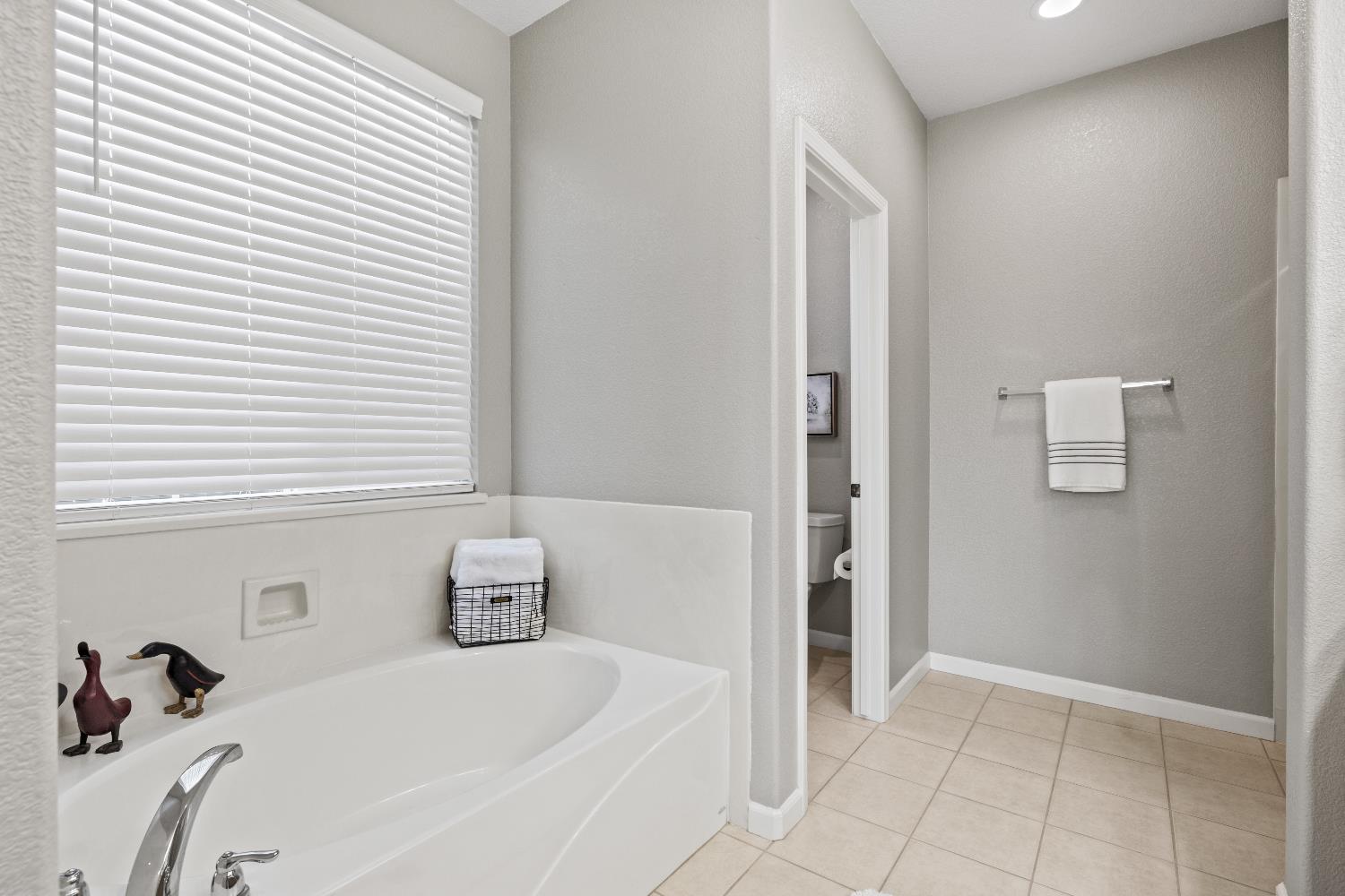 5425 Mossy Stone Way