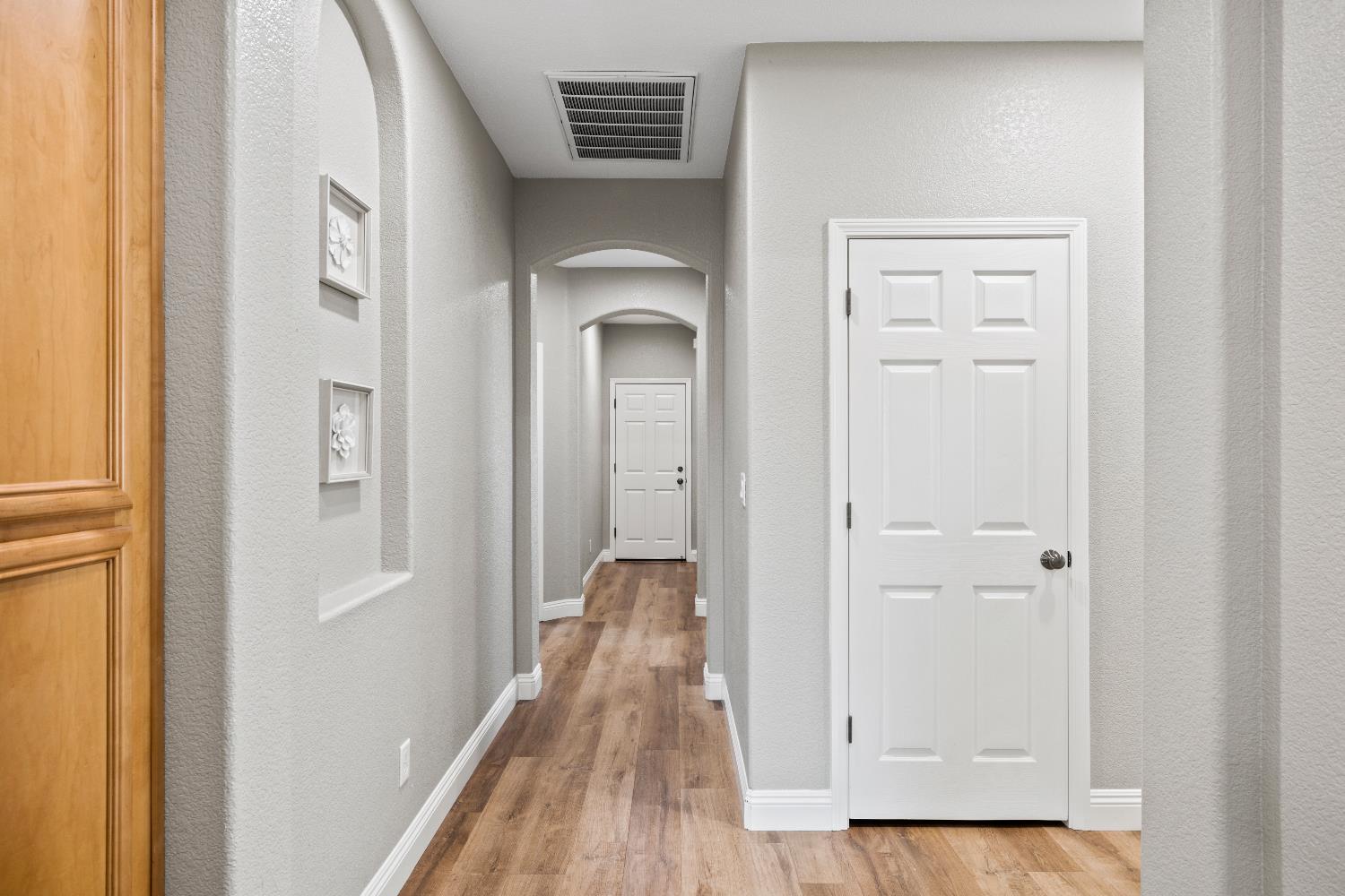 5425 Mossy Stone Way