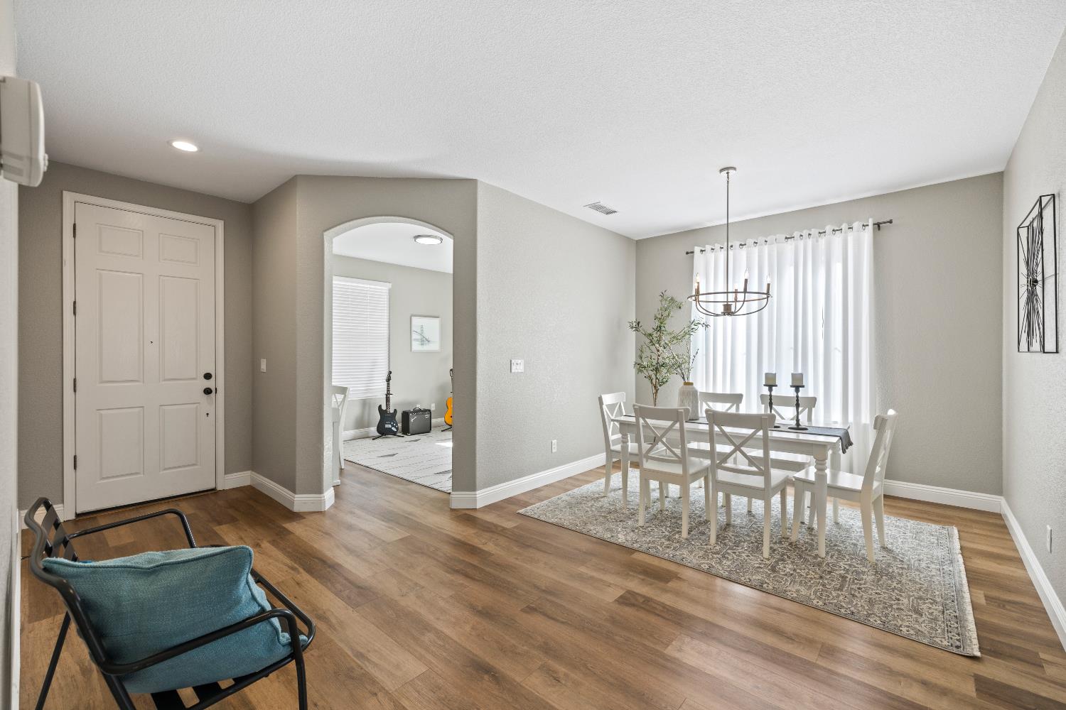 5425 Mossy Stone Way