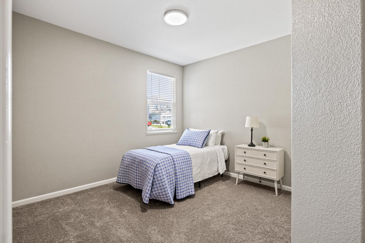 5425 Mossy Stone Way