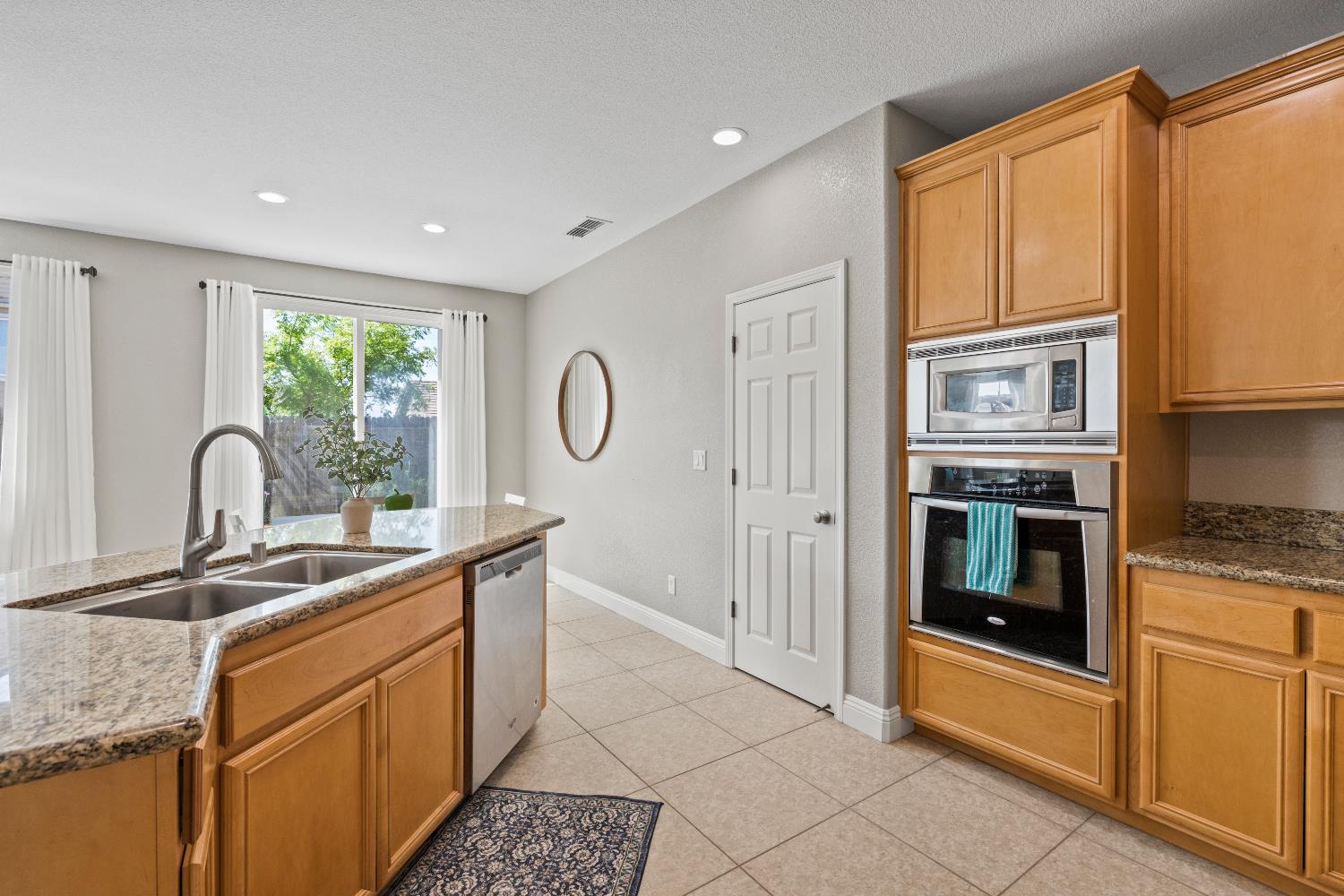 5425 Mossy Stone Way