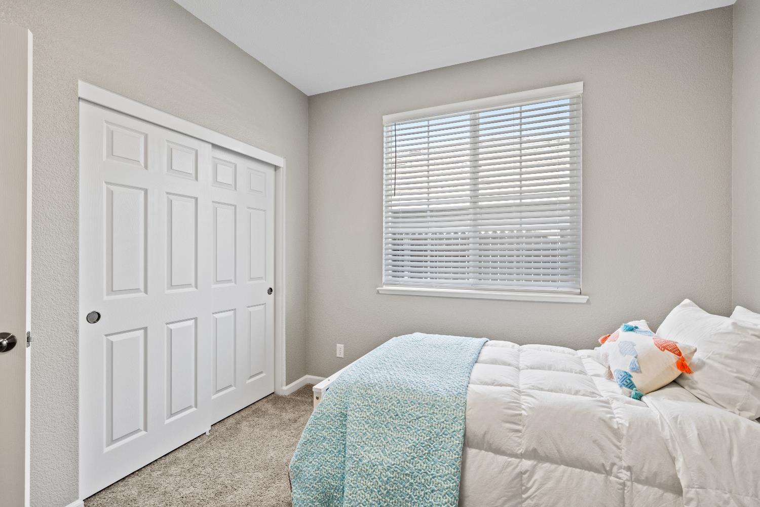 5425 Mossy Stone Way