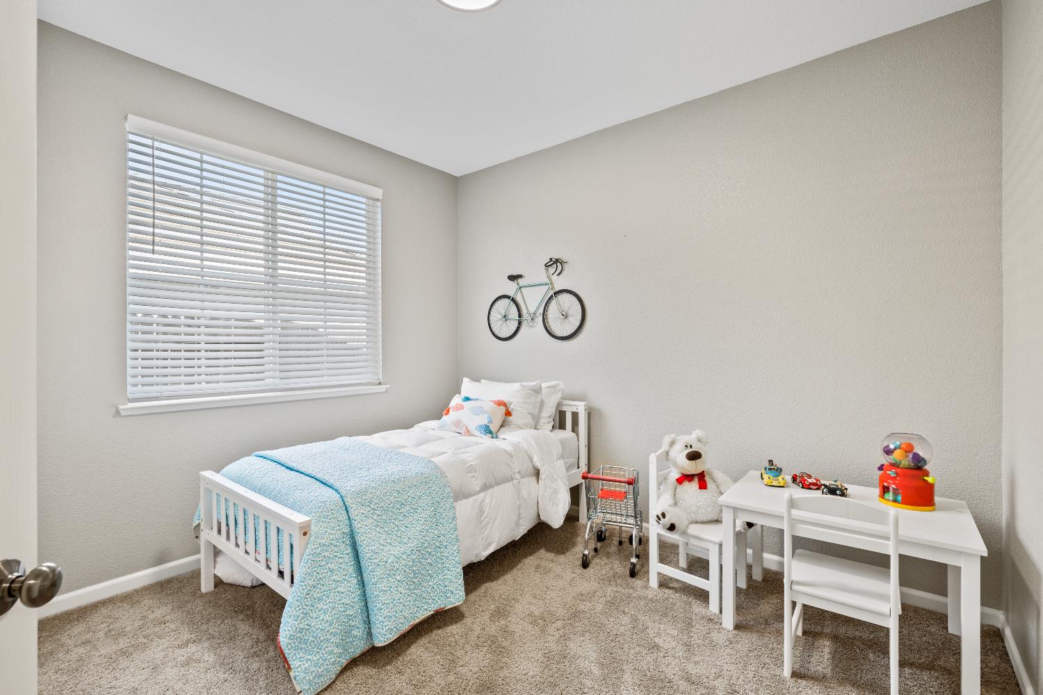 5425 Mossy Stone Way