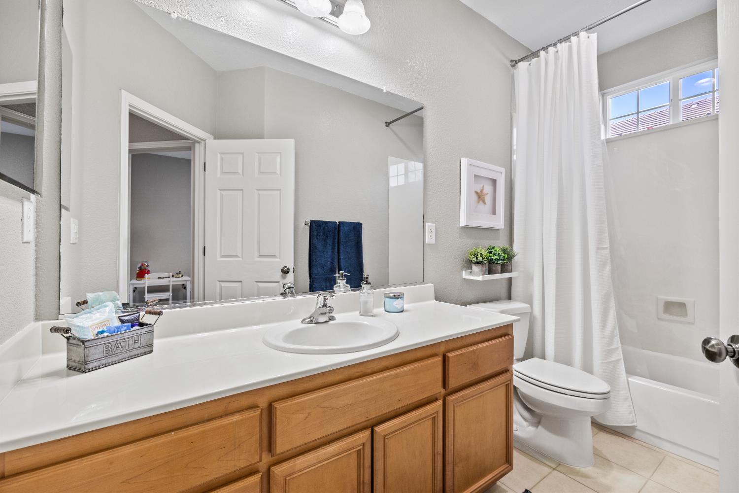 5425 Mossy Stone Way