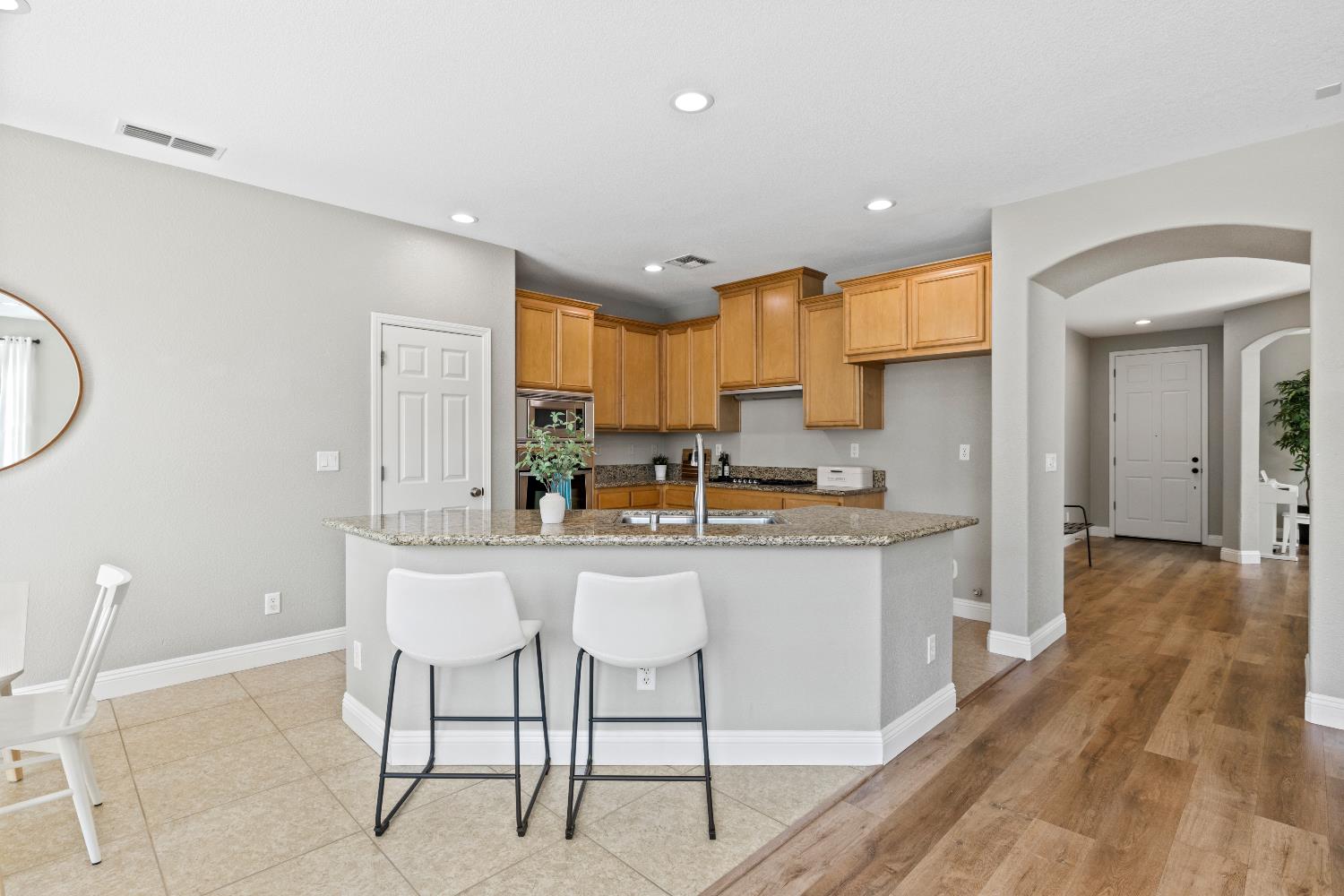 5425 Mossy Stone Way