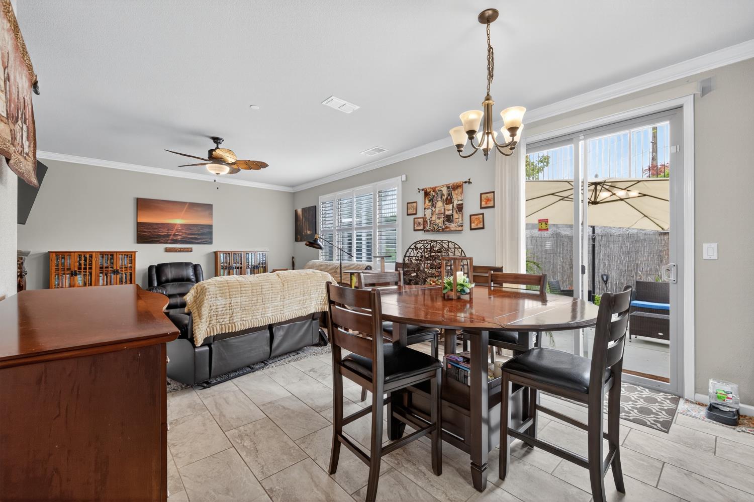 3216 Dolcetto Street