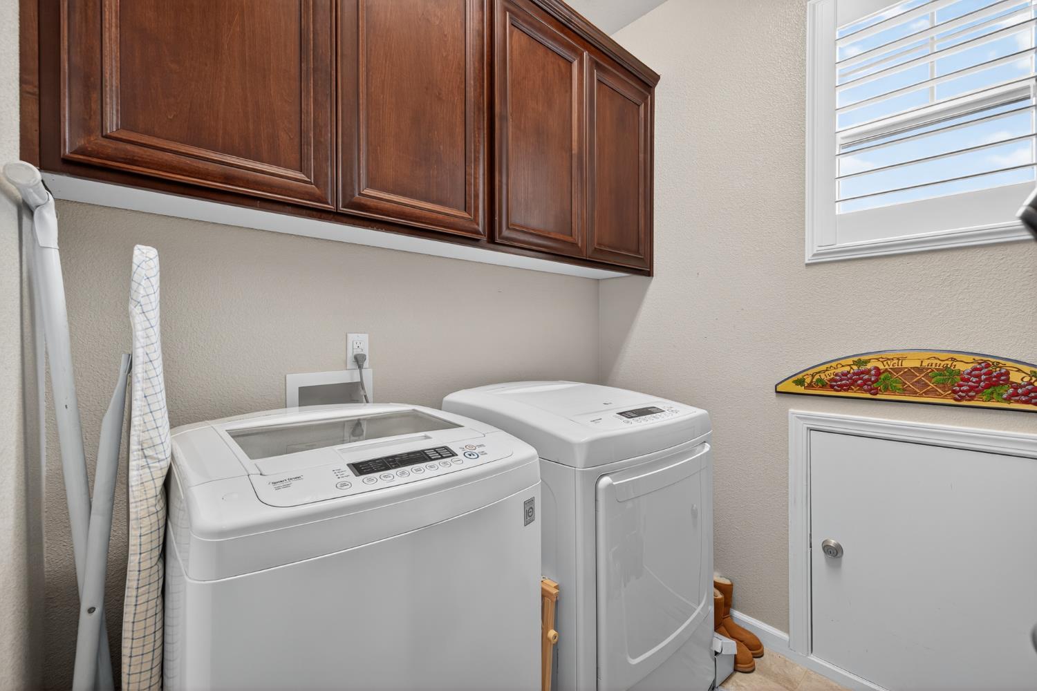 3216 Dolcetto Street