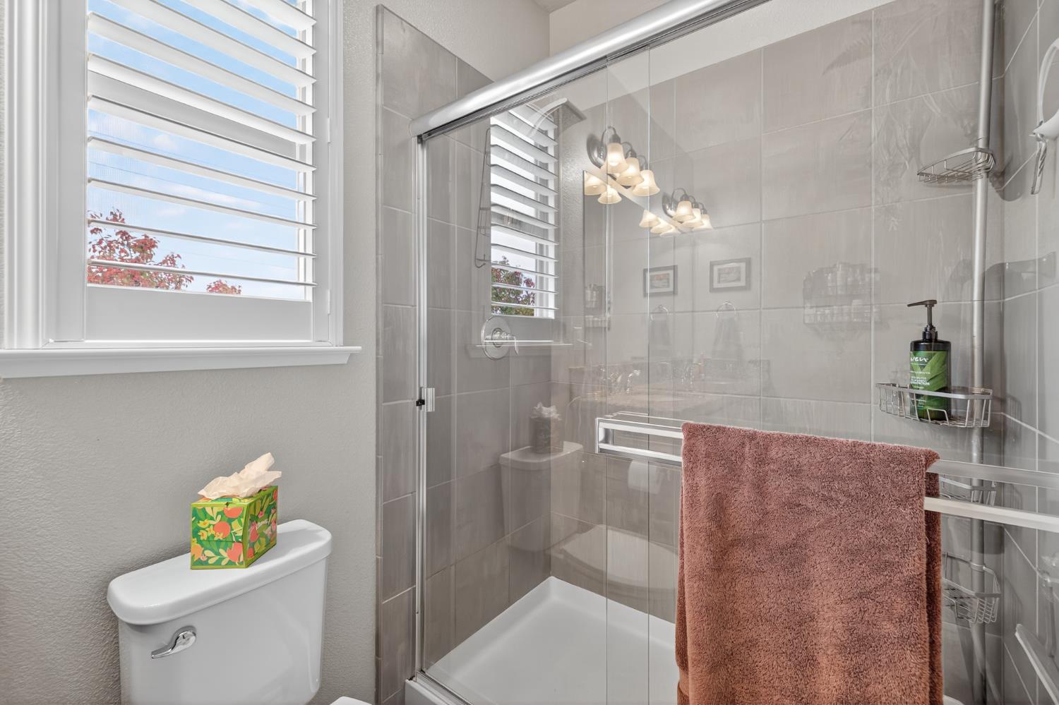 3216 Dolcetto Street